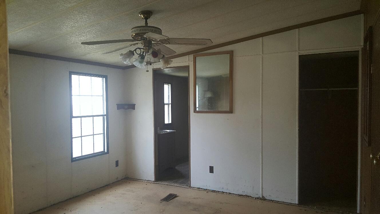 185 Hancock Road Seagrove, NC 27341 - Photo 6 of 12 hancock master br