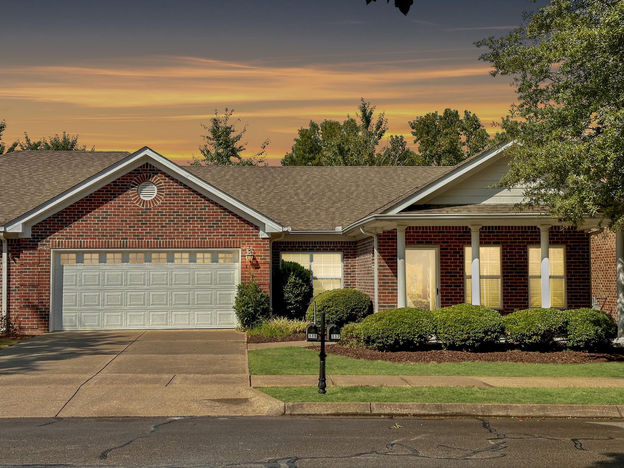 117 Prince William Ln  