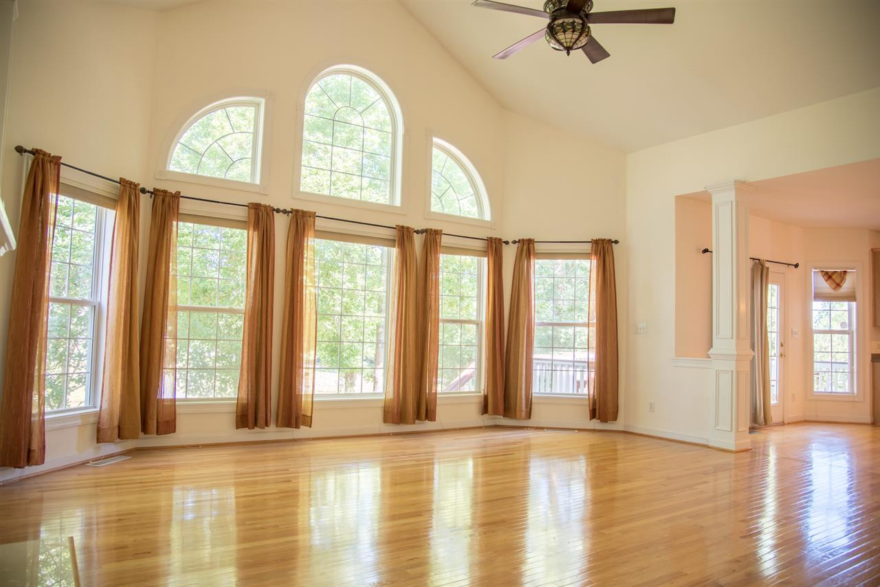 2513 Belden Place Raleigh, NC 27614 - Photo 11 of 23 Den/Family/Great Room