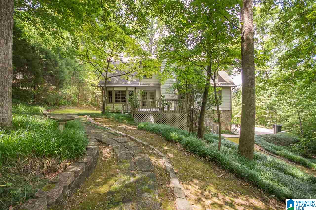4558 Little Ridge Drive, Unit 14 Birmingham, AL 35242 - Photo 31 of 31