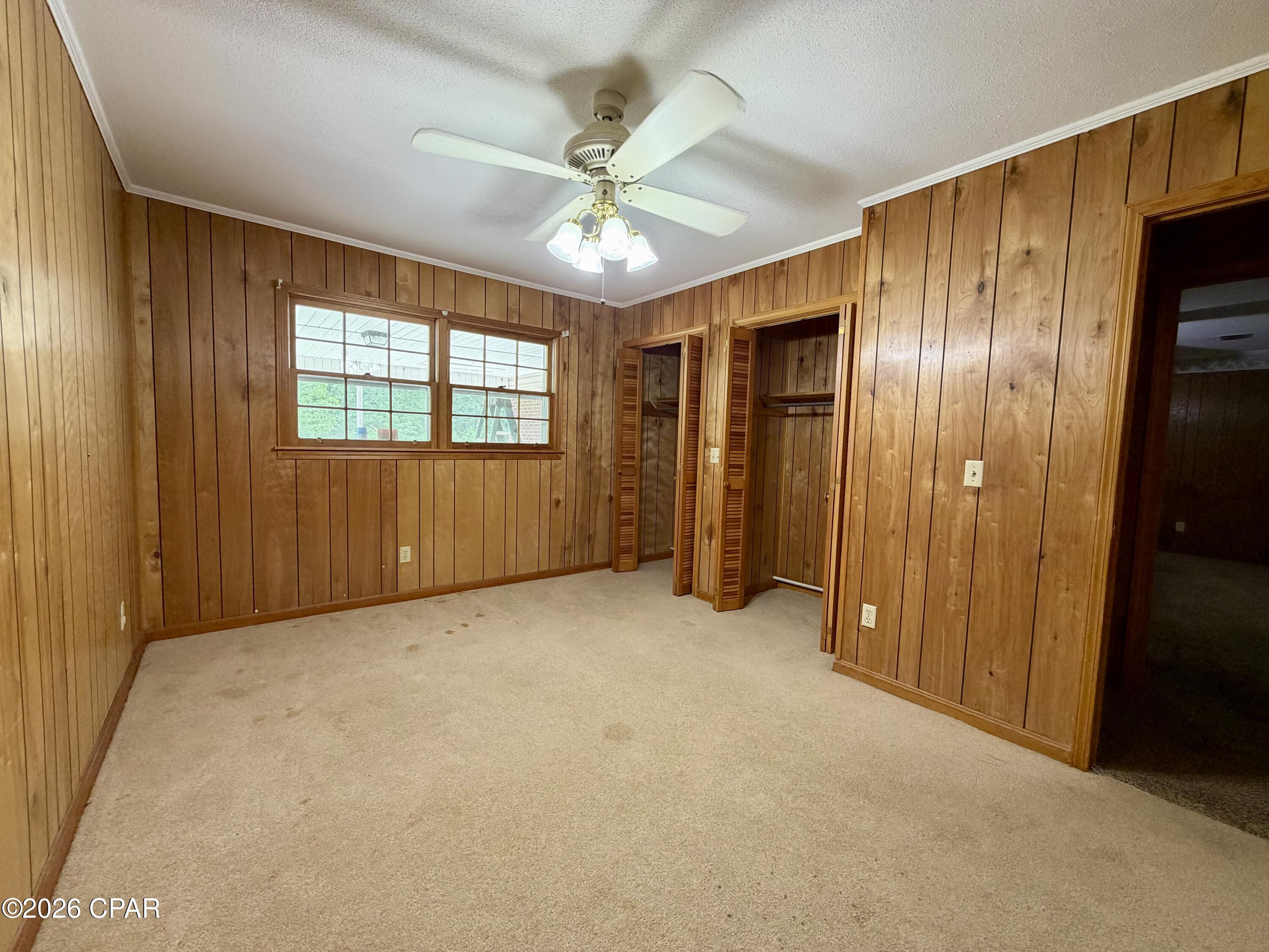 1960 Inwood Road Sneads, FL 32460 - Photo 28 of 42 Gallery Image 28