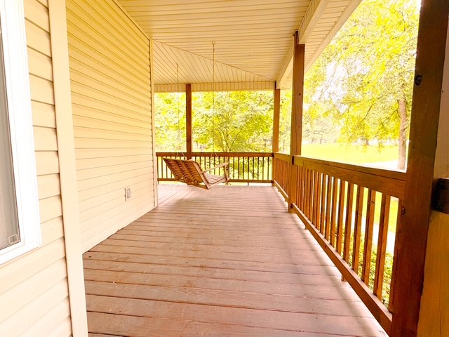 1077 Claylick Road White Bluff, TN 37187 - Photo 42 of 45