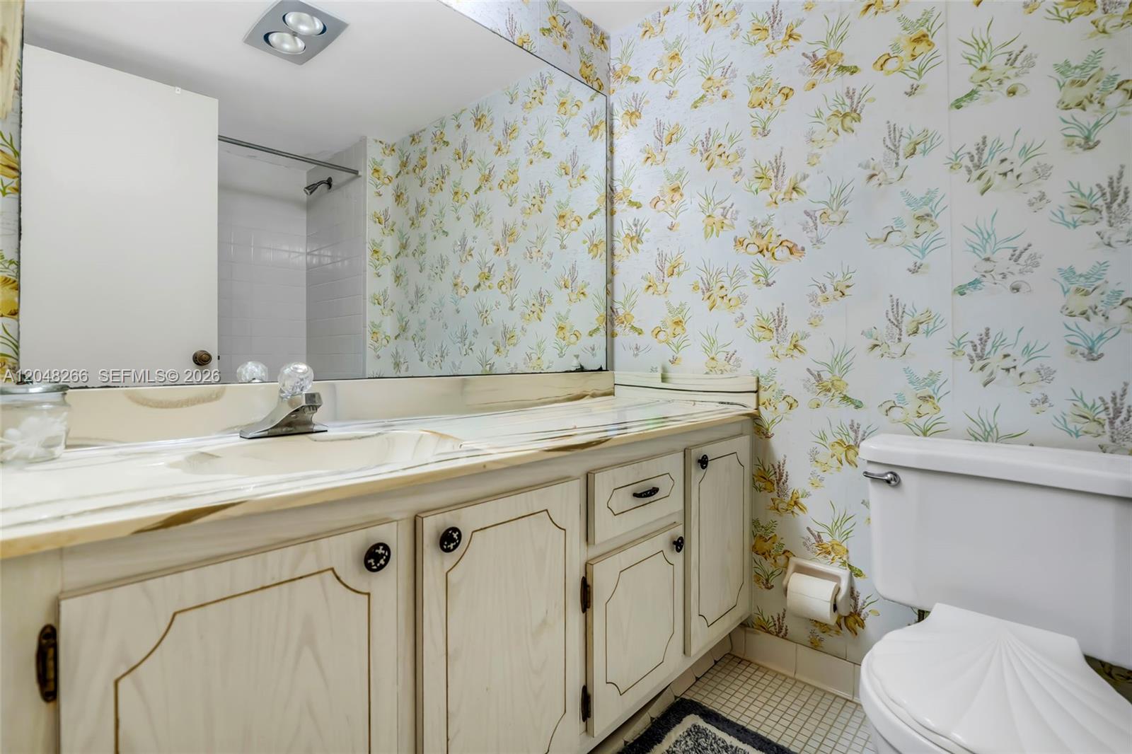 9856 Marina Boulevard, Unit 1329 Boca Raton, FL 33428 - Photo 17 of 29
