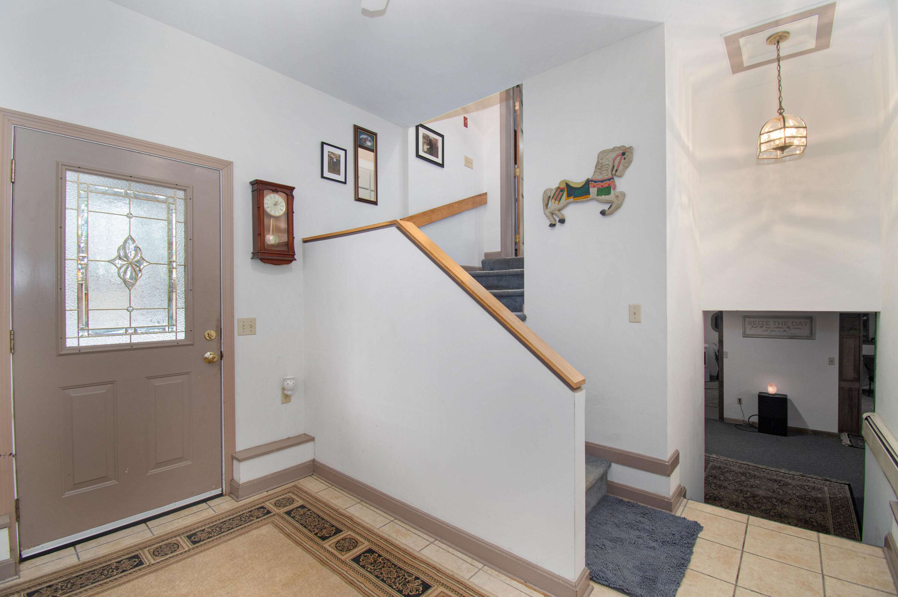 235 Newell Brook Road Durham, ME 04222 - Photo 18 of 113 235NewellBrookRd.Durham-70