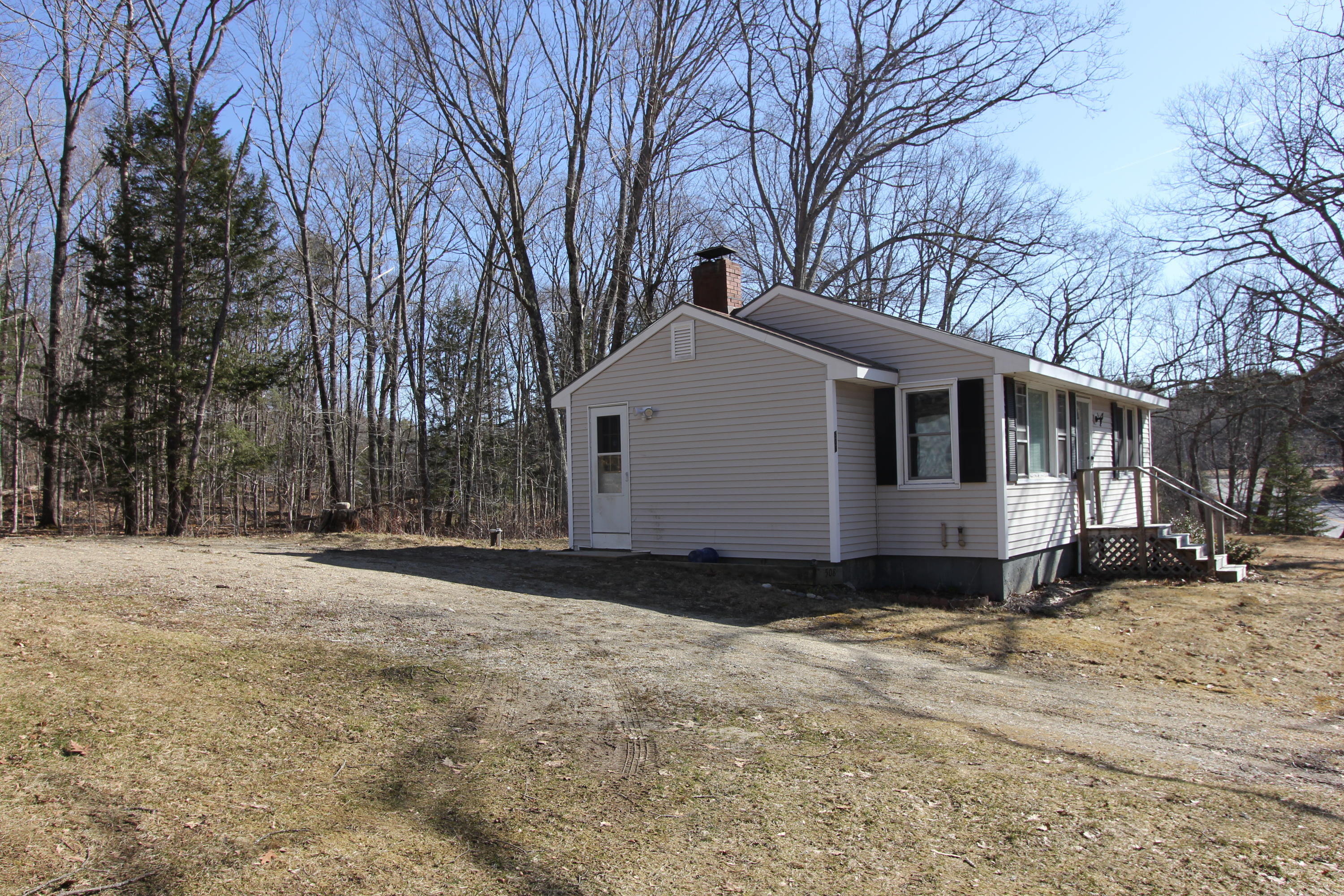 508 Old Portland Road Brunswick, ME 04011 - Photo 23 of 36 IMG_0033