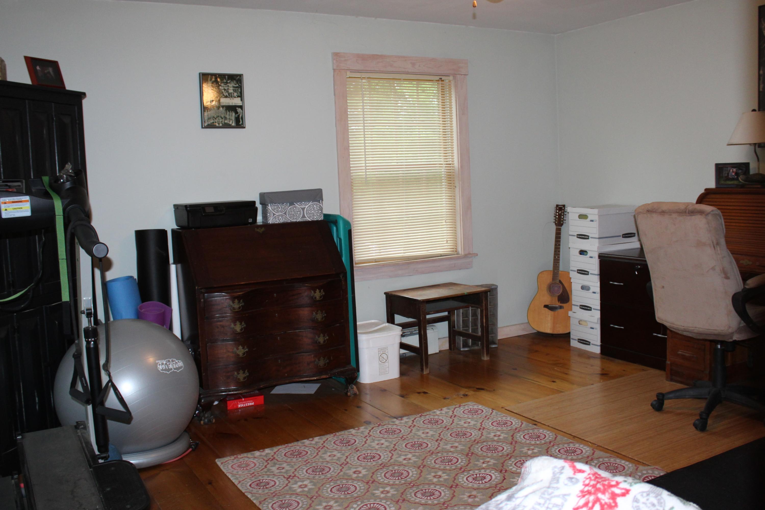 104 Weymouth Road Morrill, ME 04952 - Photo 66 of 67 O 1