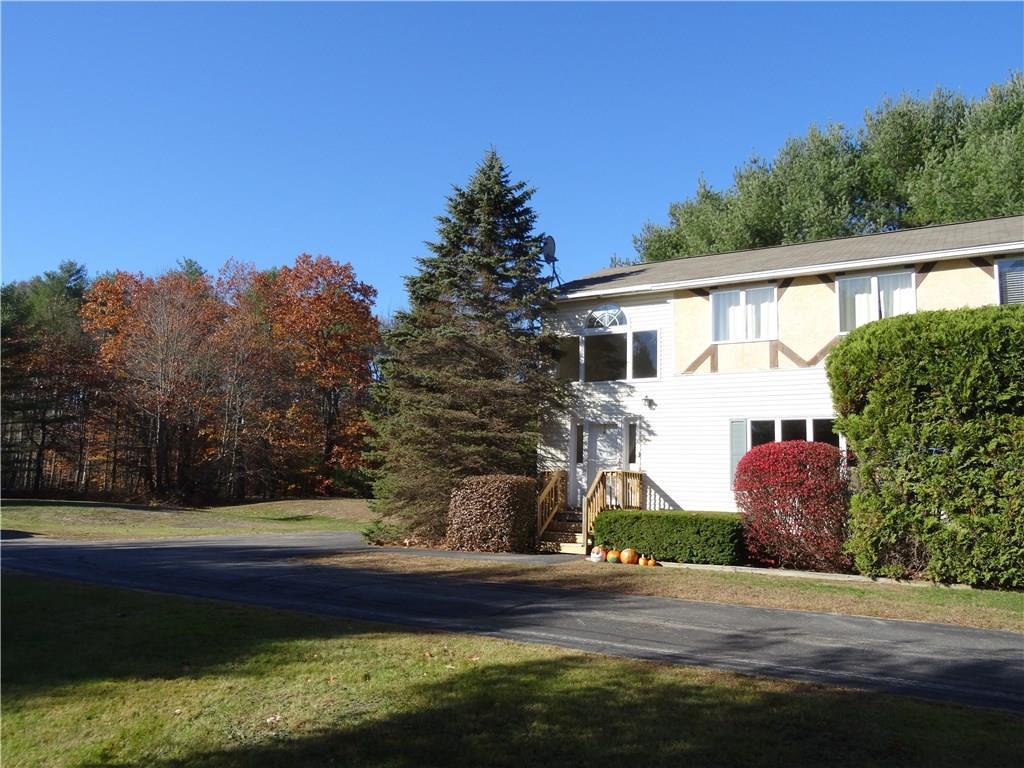 12 Watson Farm Road, Unit 12 Windham, ME 04062 - Photo 17 of 24 Photo