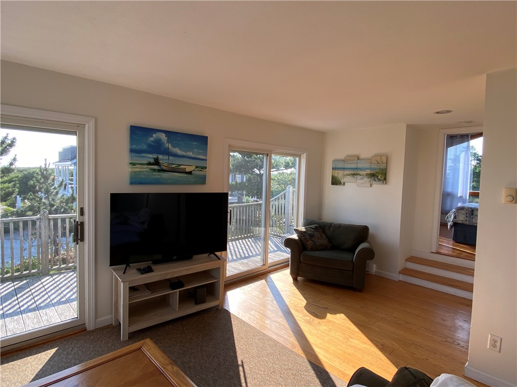 811 Charlestown Beach Road Charlestown, RI 02813 - Photo 19 of 30
