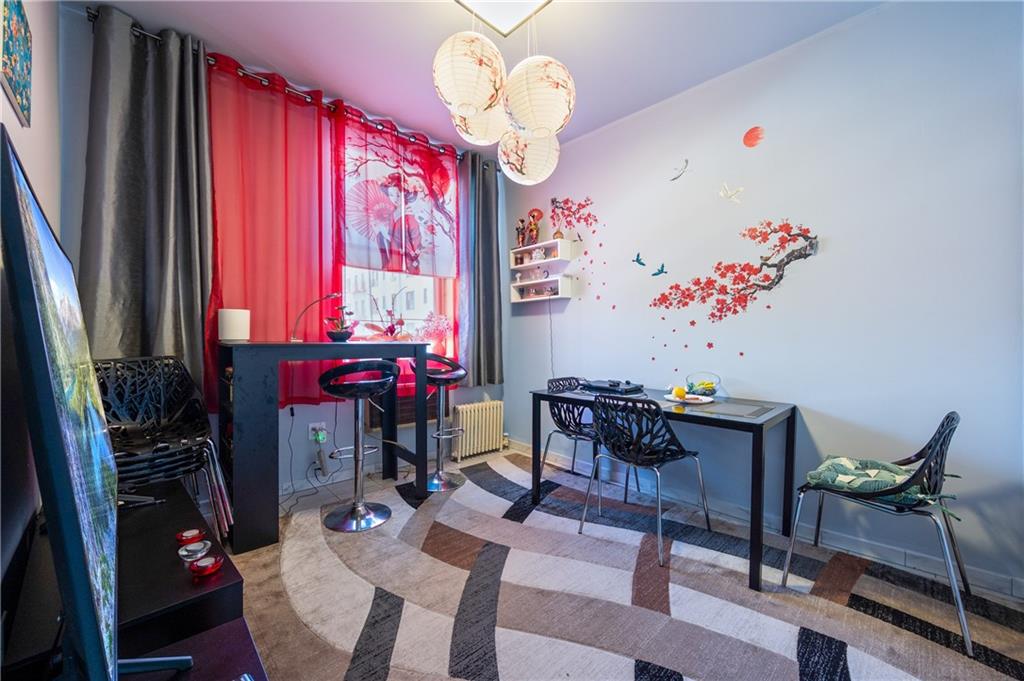 2101 76th Street Brooklyn, NY 11214 - Photo 19 of 49
