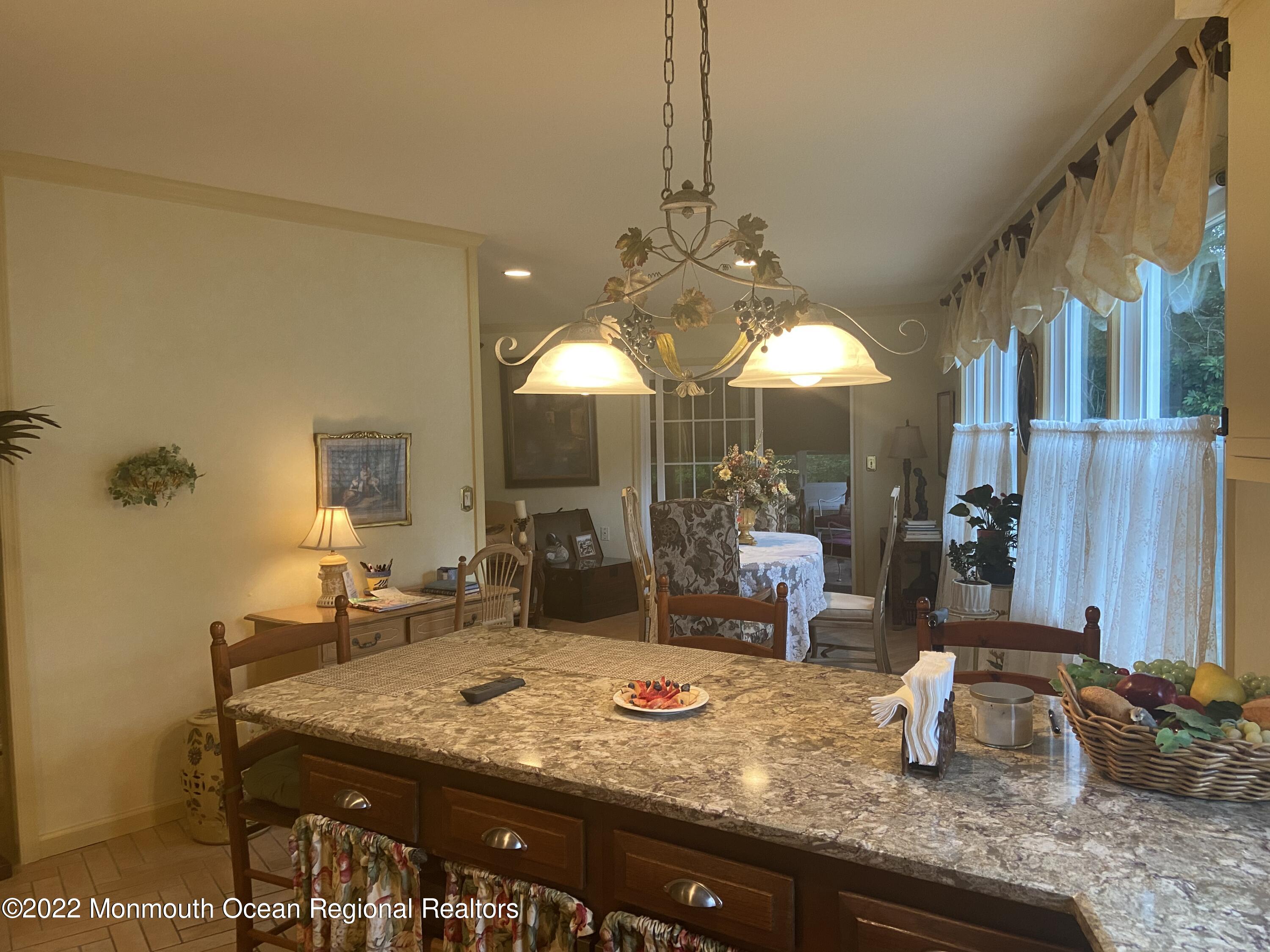 97 Greenbriar Boulevard Brick, NJ 08724 - Photo 11 of 45 D37EC95C-5637-4AFC-88B9-8A5F2CAF4D86