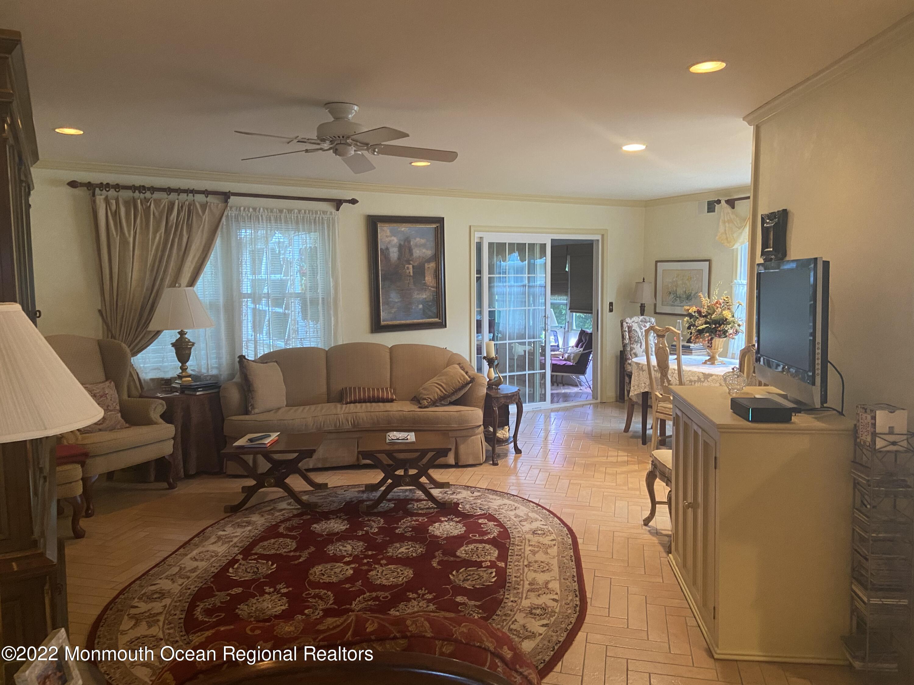 97 Greenbriar Boulevard Brick, NJ 08724 - Photo 12 of 45 F85DBDA0-E727-4A15-B33A-DBB78BF68BB3