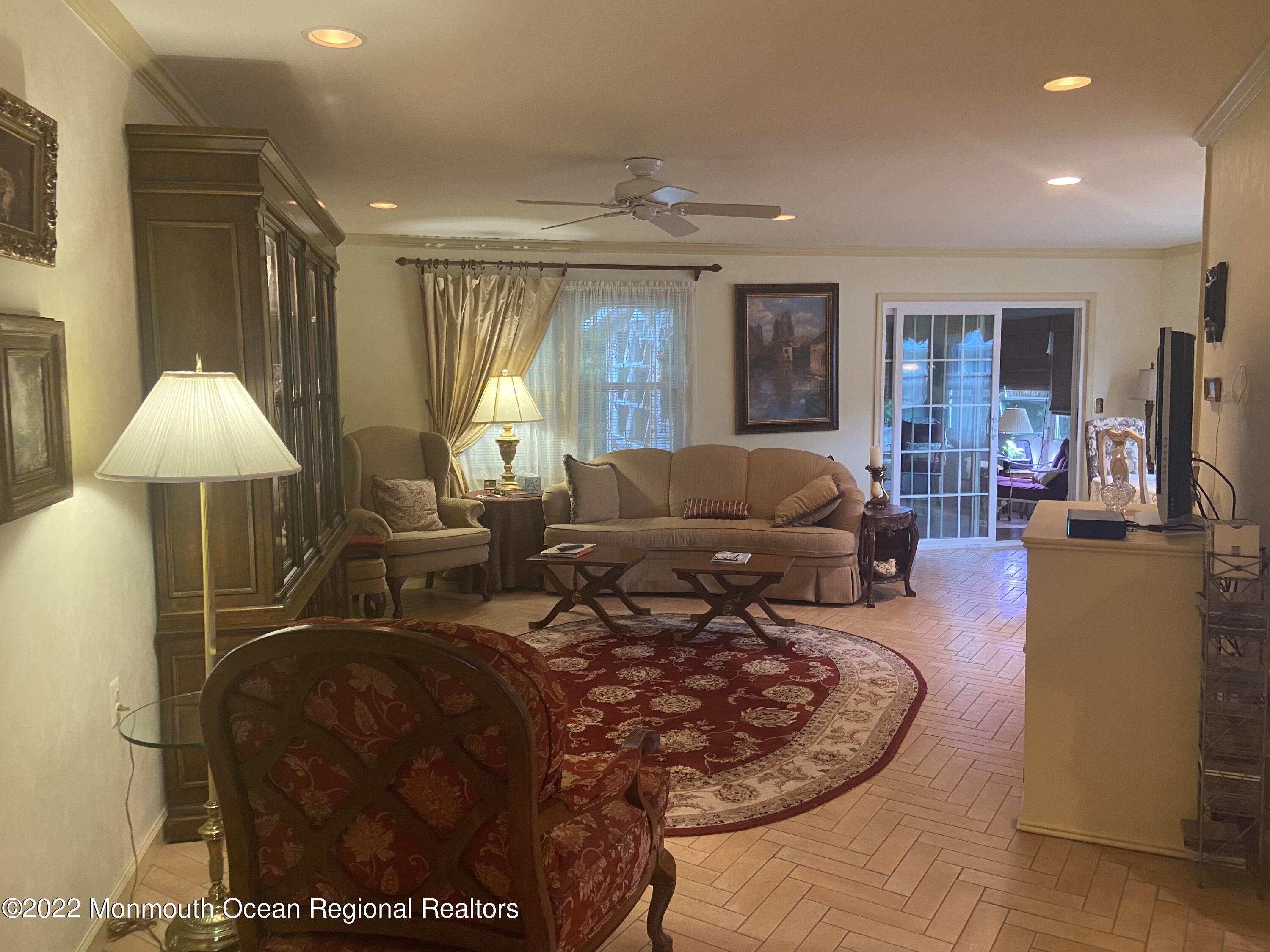 97 Greenbriar Boulevard Brick, NJ 08724 - Photo 14 of 45 20C7AD85-CC33-4E54-9D9F-77989A3C4400