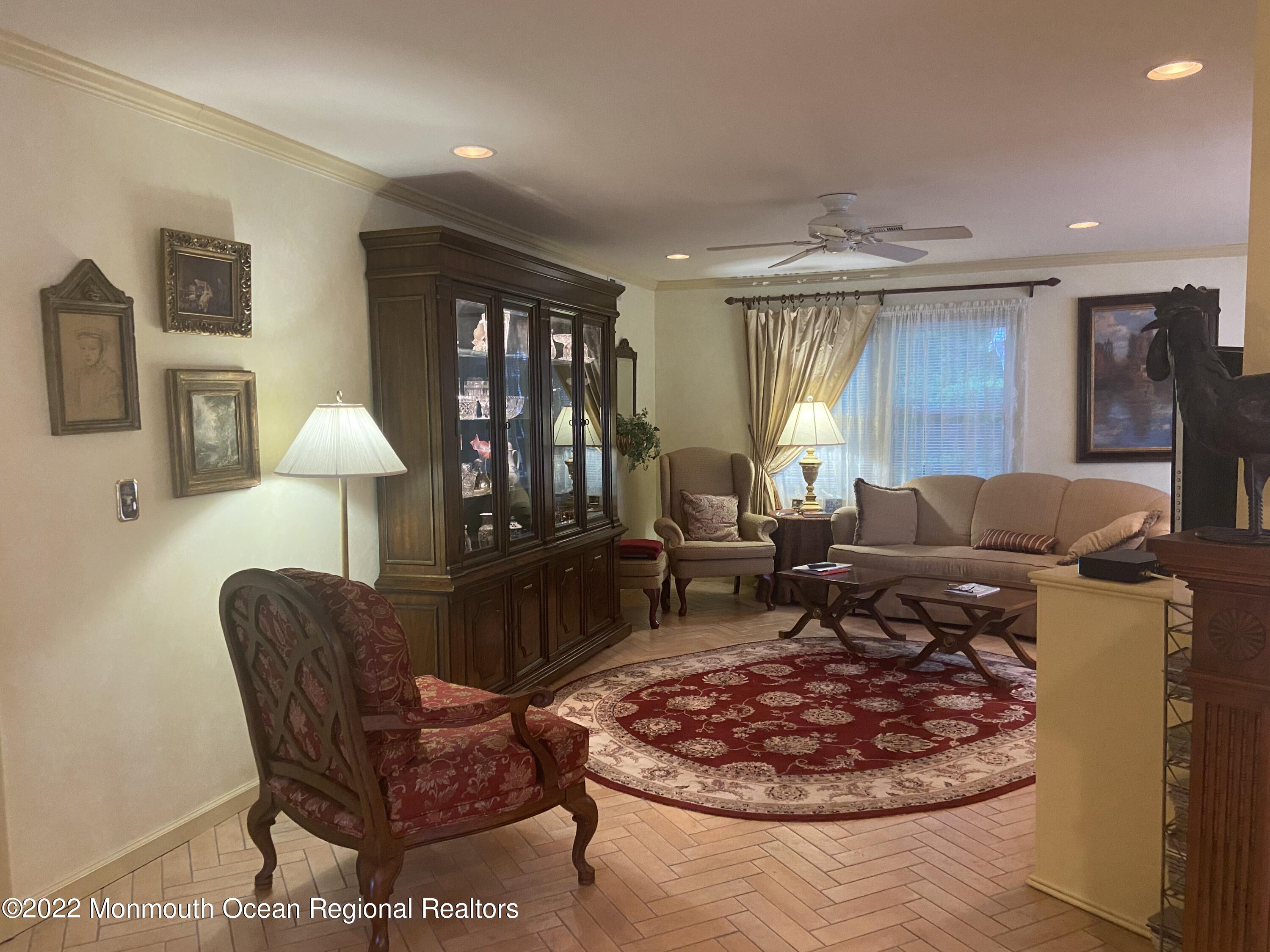 97 Greenbriar Boulevard Brick, NJ 08724 - Photo 15 of 45 E8518CEB-4B67-4A4F-82C4-85653AB62C69