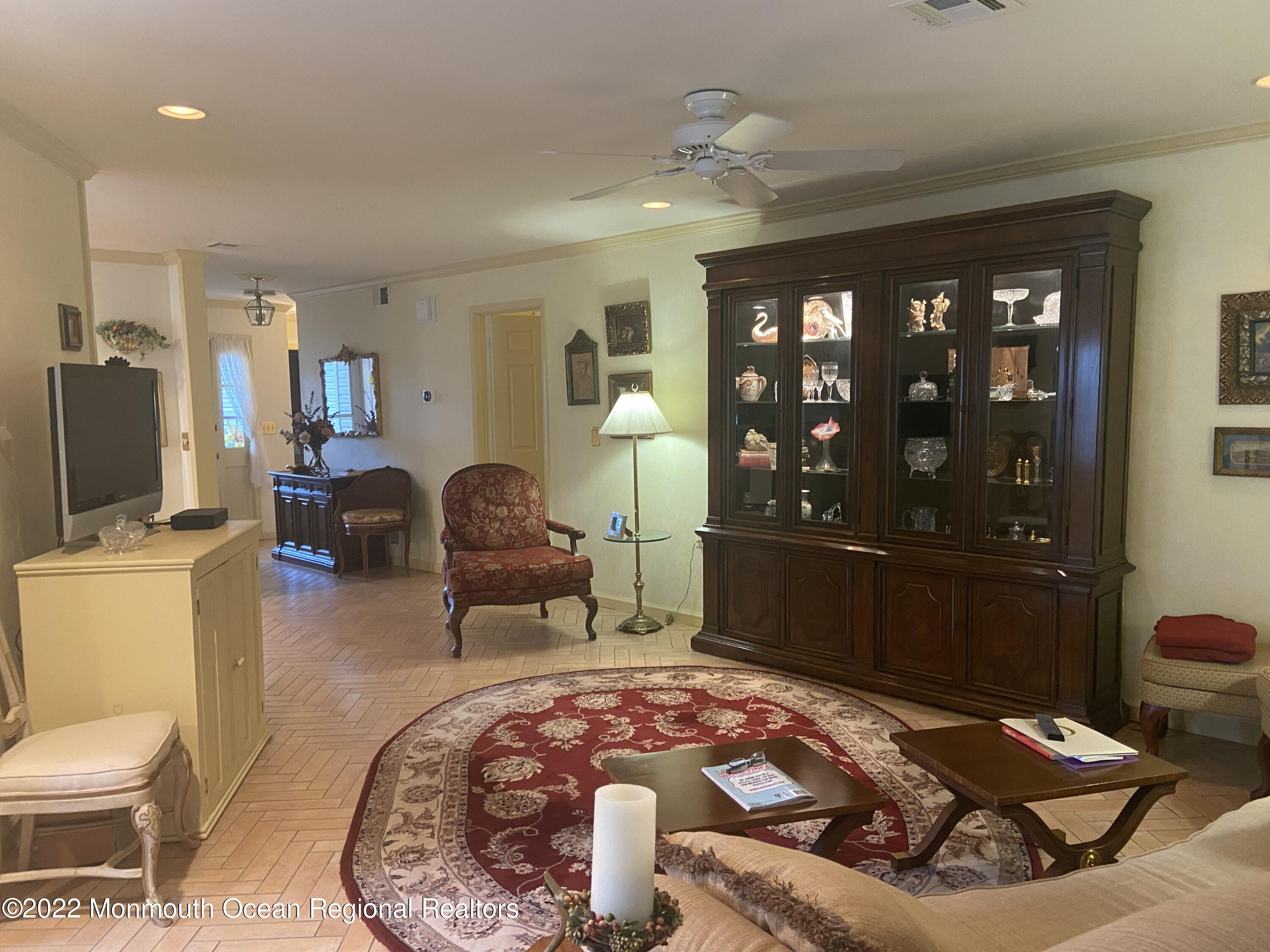 97 Greenbriar Boulevard Brick, NJ 08724 - Photo 17 of 45 CF285D63-1B05-40F4-A333-CC2C5B62E75B