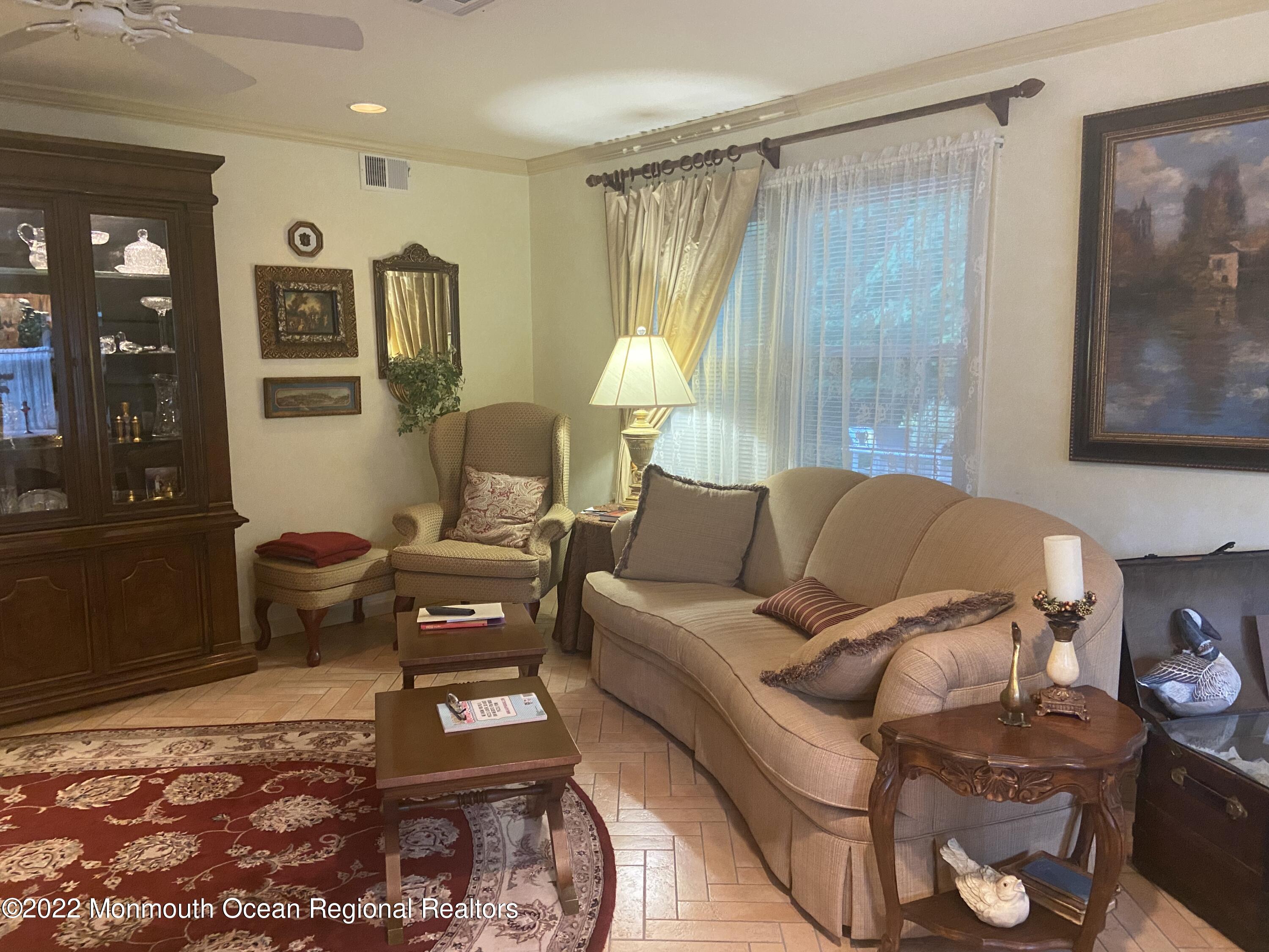 97 Greenbriar Boulevard Brick, NJ 08724 - Photo 18 of 45 165E789E-4259-4098-AE9E-681F360EE021