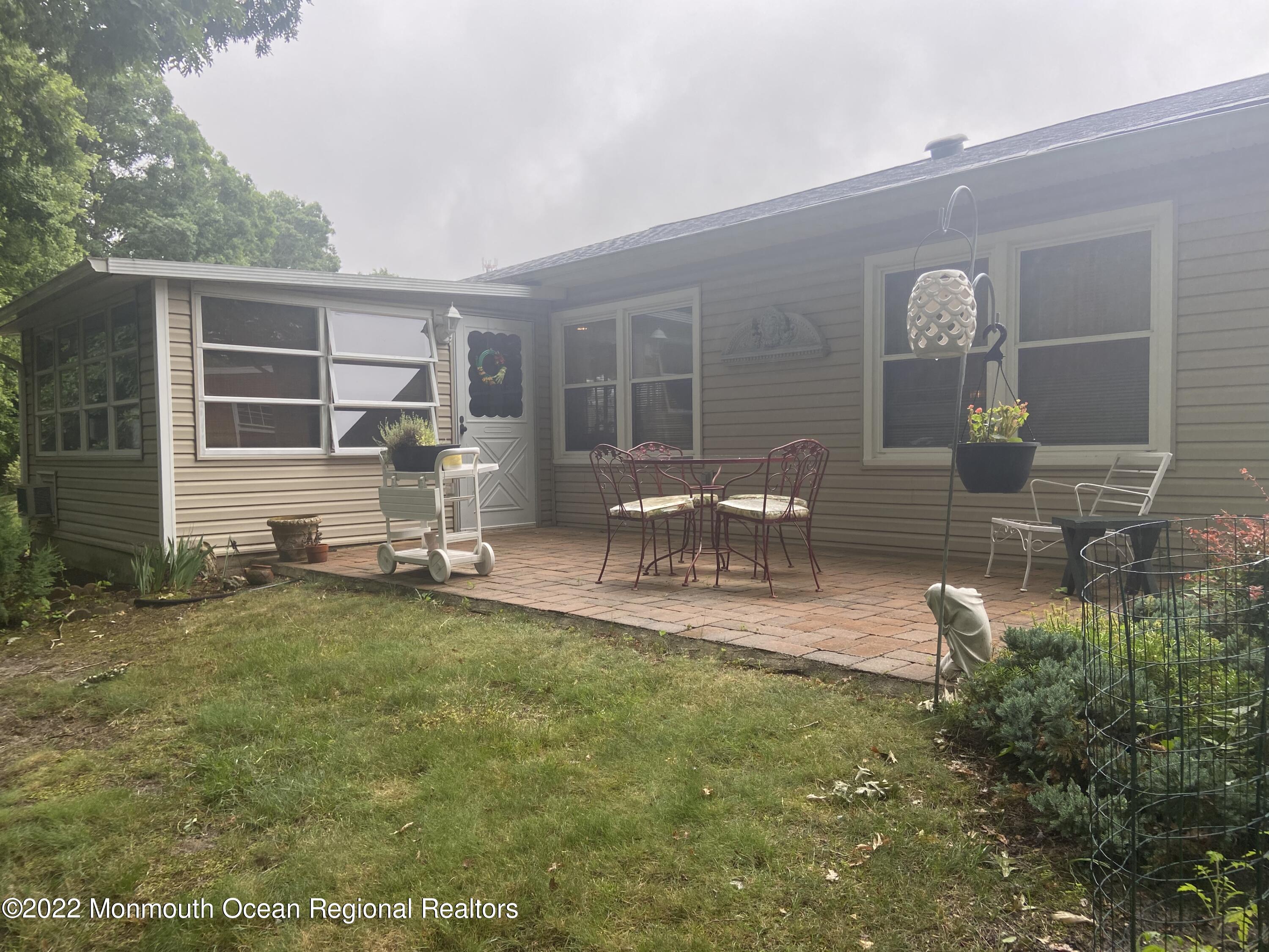 97 Greenbriar Boulevard Brick, NJ 08724 - Photo 20 of 45 16C05EEC-FD02-4EF8-B1AA-F4AAD6BB87CD