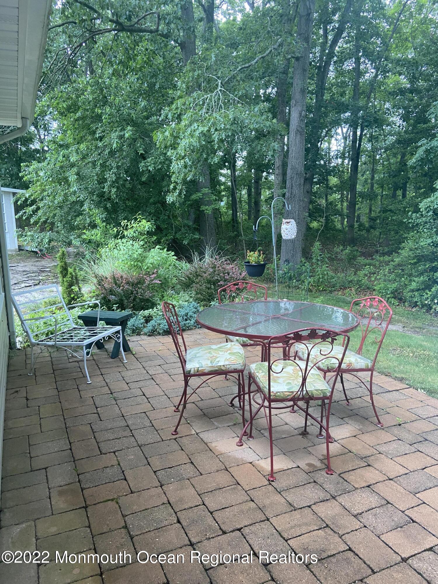 97 Greenbriar Boulevard Brick, NJ 08724 - Photo 22 of 45 CF6FBA69-8866-41D1-98E9-6E79FE5D9D62