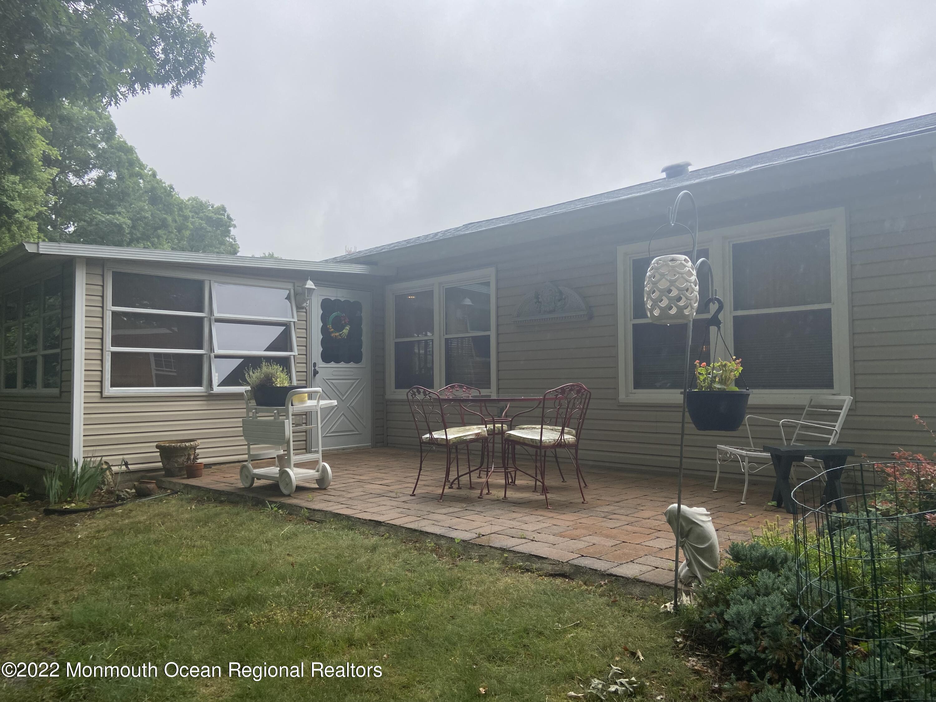 97 Greenbriar Boulevard Brick, NJ 08724 - Photo 23 of 45 BBCAB48C-35BD-4507-8199-6C21B40001D1