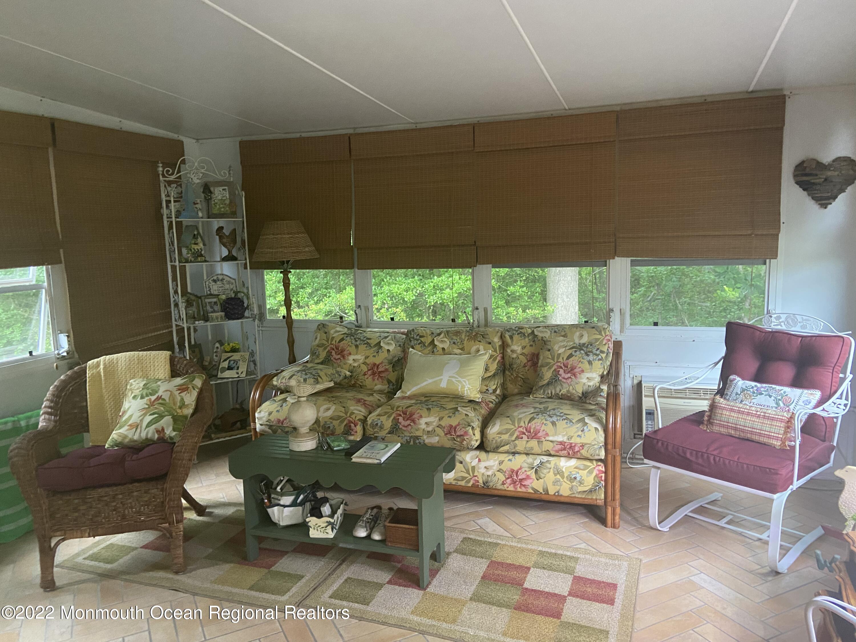 97 Greenbriar Boulevard Brick, NJ 08724 - Photo 25 of 45 BA996F84-B485-41EC-9000-FBA4098E07BB