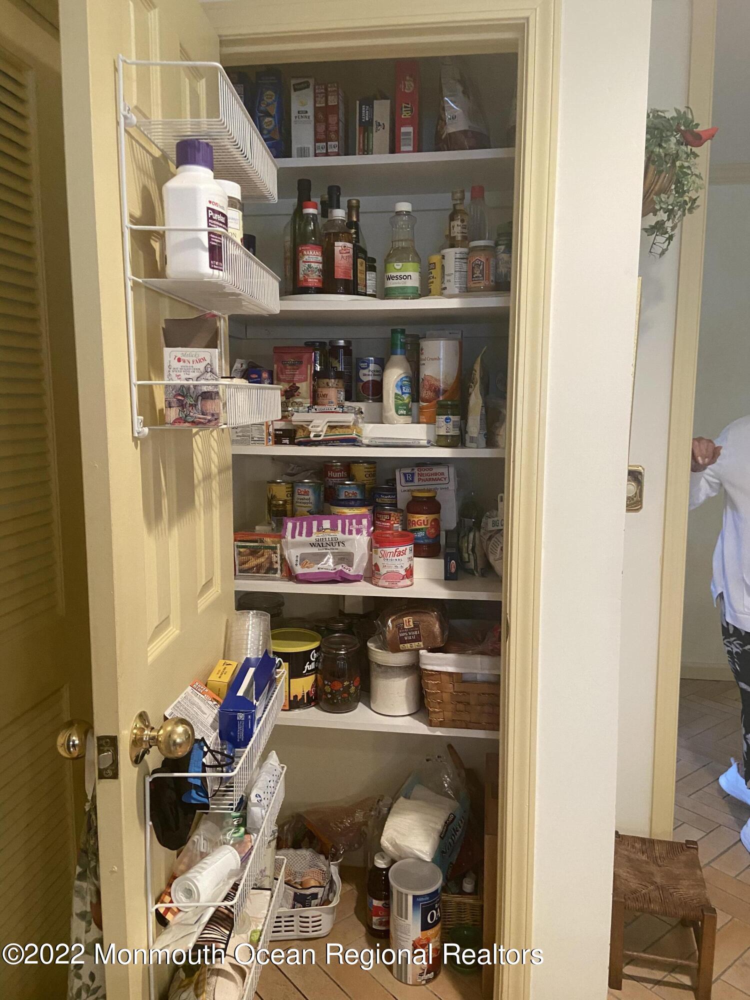 97 Greenbriar Boulevard Brick, NJ 08724 - Photo 26 of 45 FC9B8BAA-24E0-48C2-A528-8BDCDFD14DA9