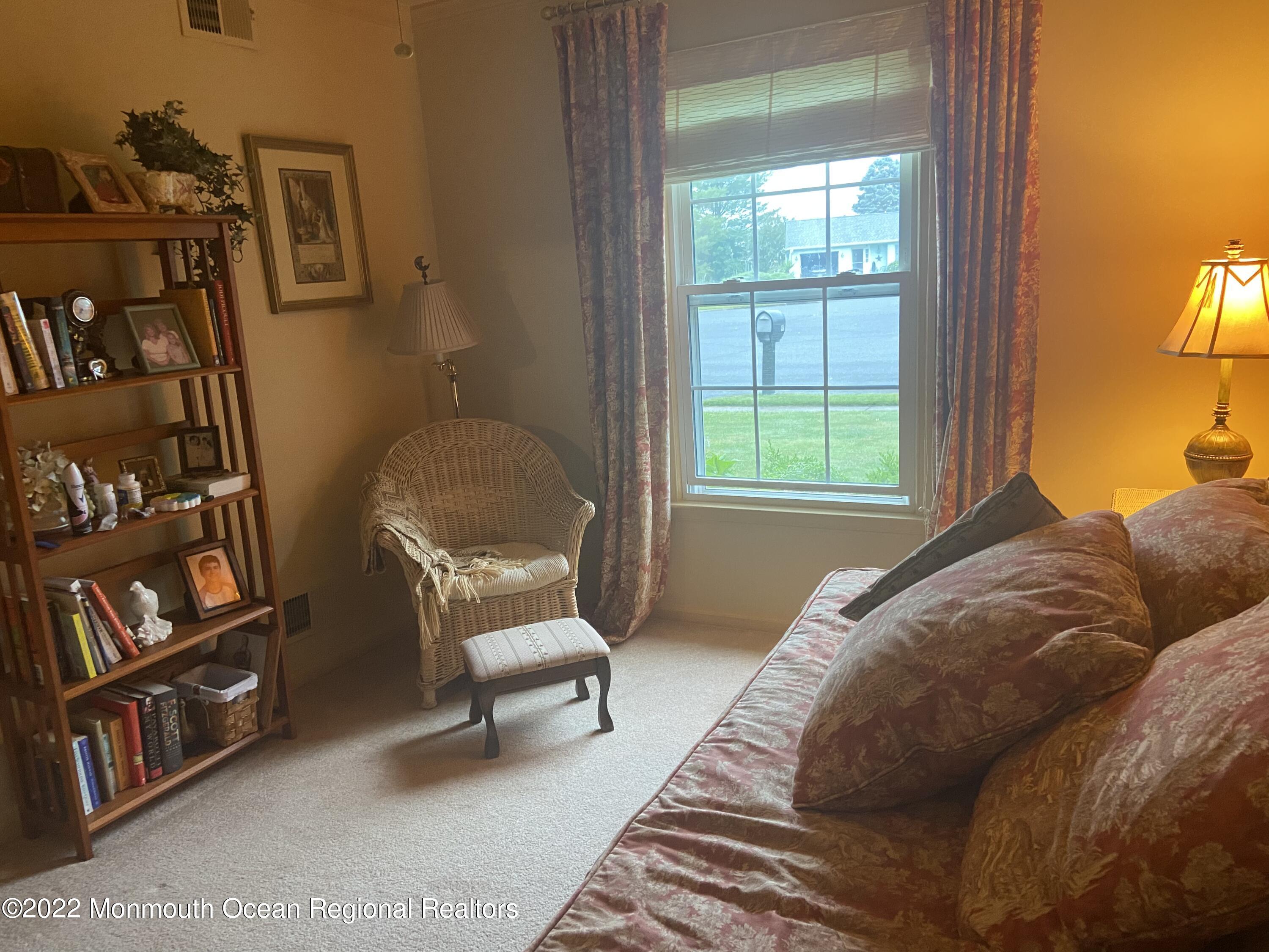 97 Greenbriar Boulevard Brick, NJ 08724 - Photo 27 of 45 0B4EE35F-413B-4171-9ACD-2F1FA8647B72