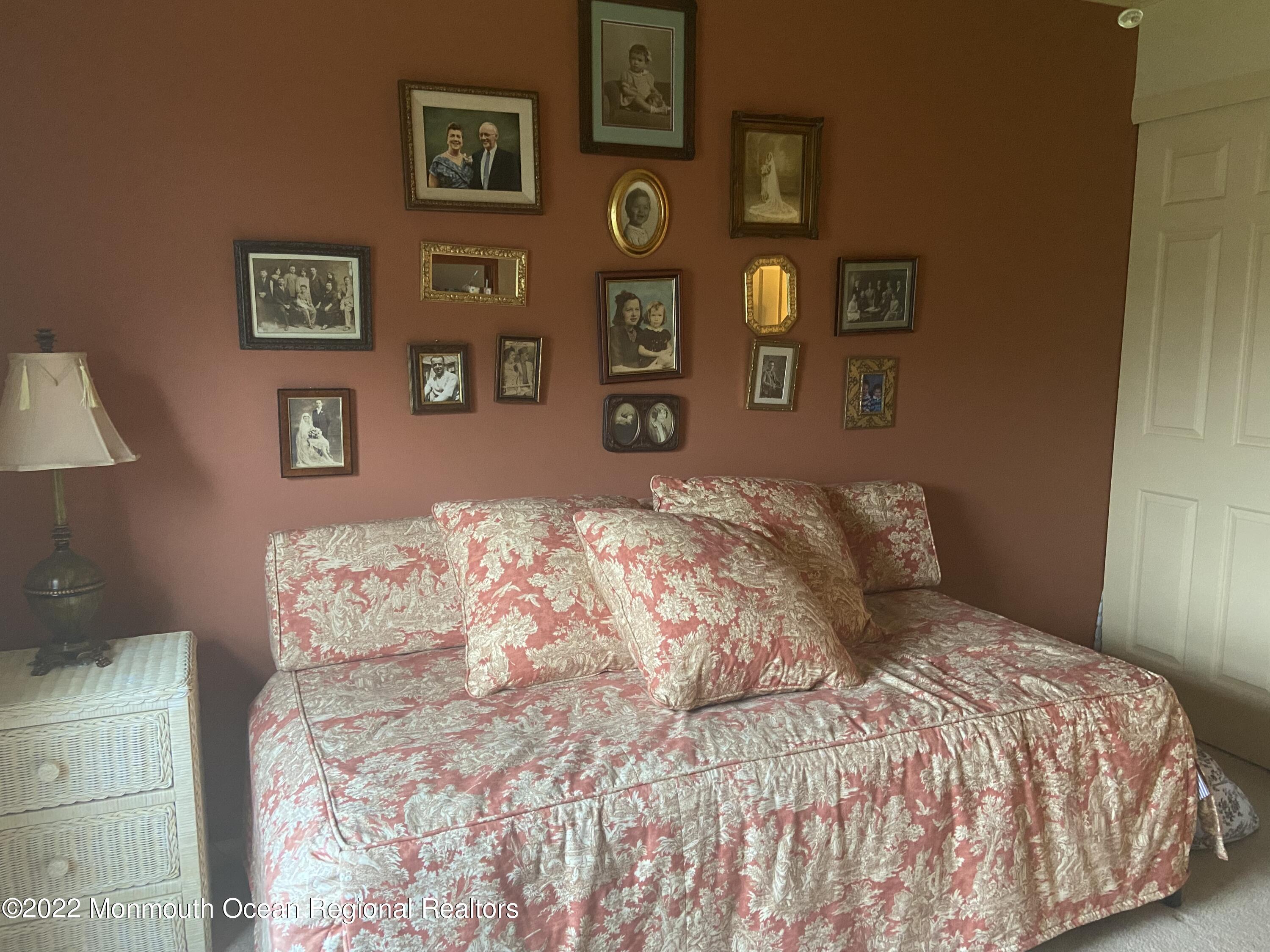 97 Greenbriar Boulevard Brick, NJ 08724 - Photo 28 of 45 5BFD13B4-7638-47D9-8270-DE71F9B25E99