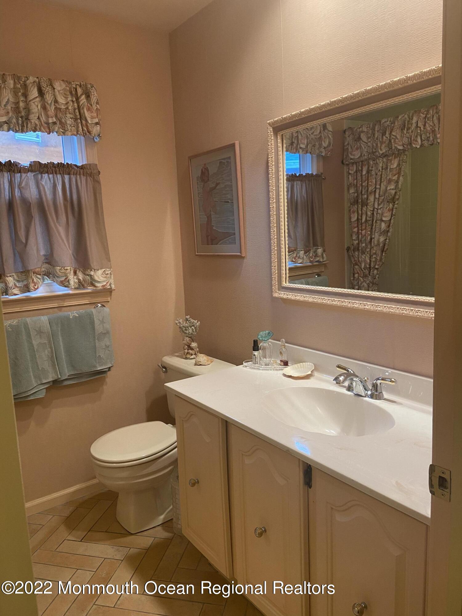 97 Greenbriar Boulevard Brick, NJ 08724 - Photo 29 of 45 CD8184A0-ACAD-4A88-853F-57380D46A2D8