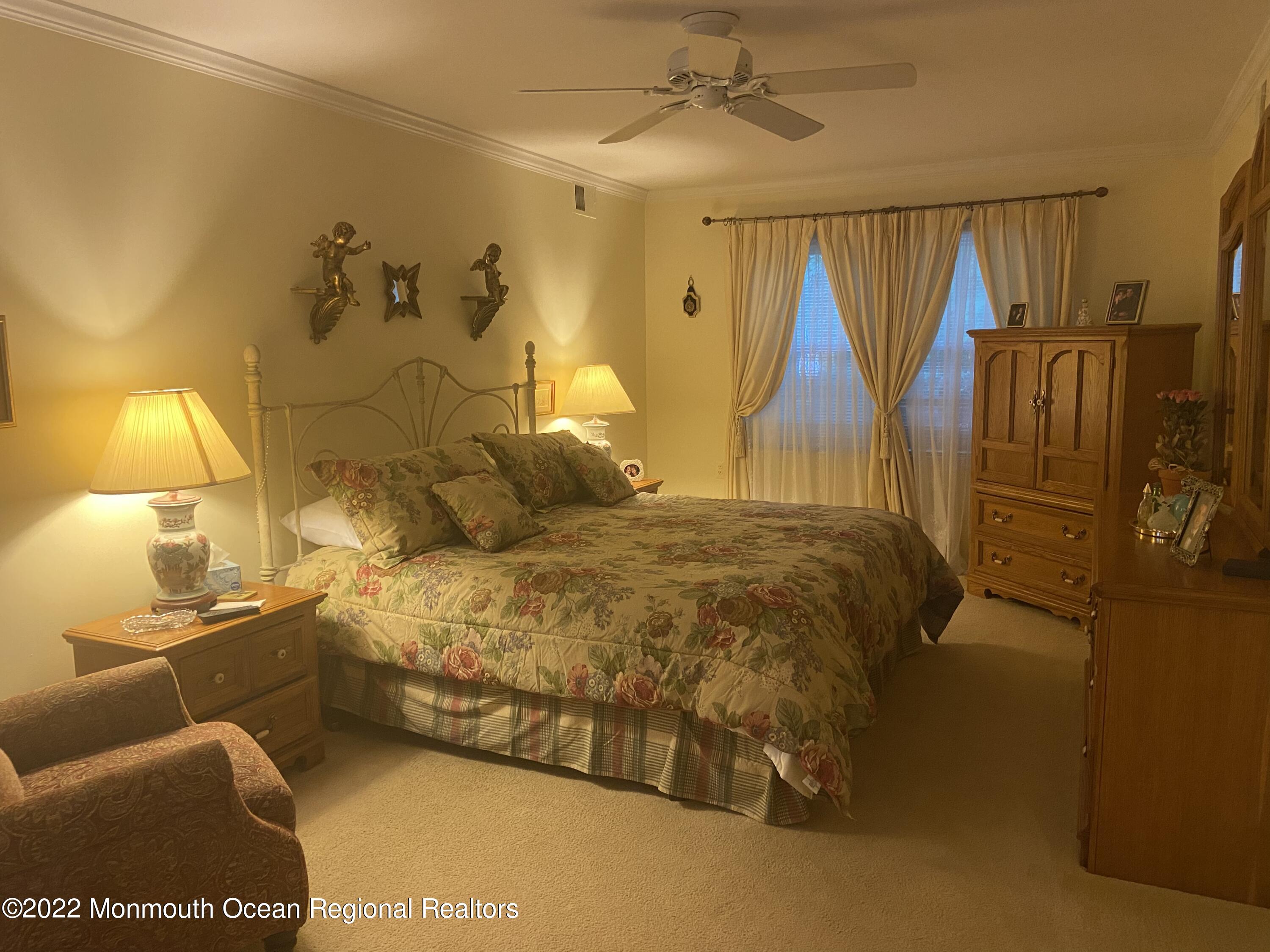 97 Greenbriar Boulevard Brick, NJ 08724 - Photo 30 of 45 D16159C0-04E4-44BA-9EB5-A99D33E29945