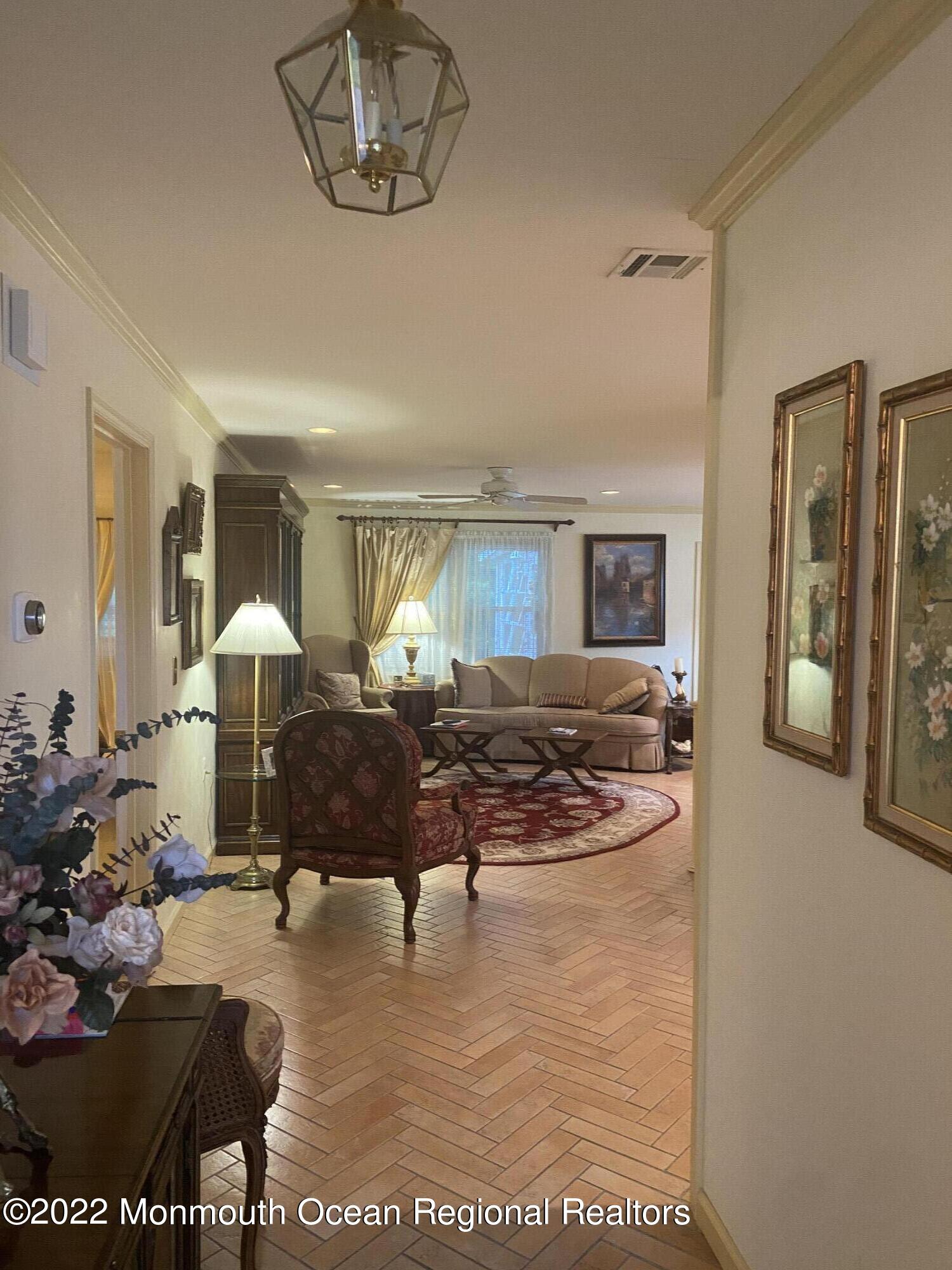 97 Greenbriar Boulevard Brick, NJ 08724 - Photo 31 of 45 0D7A0F9E-FA2A-4BC0-A349-032F8BC3AE6E