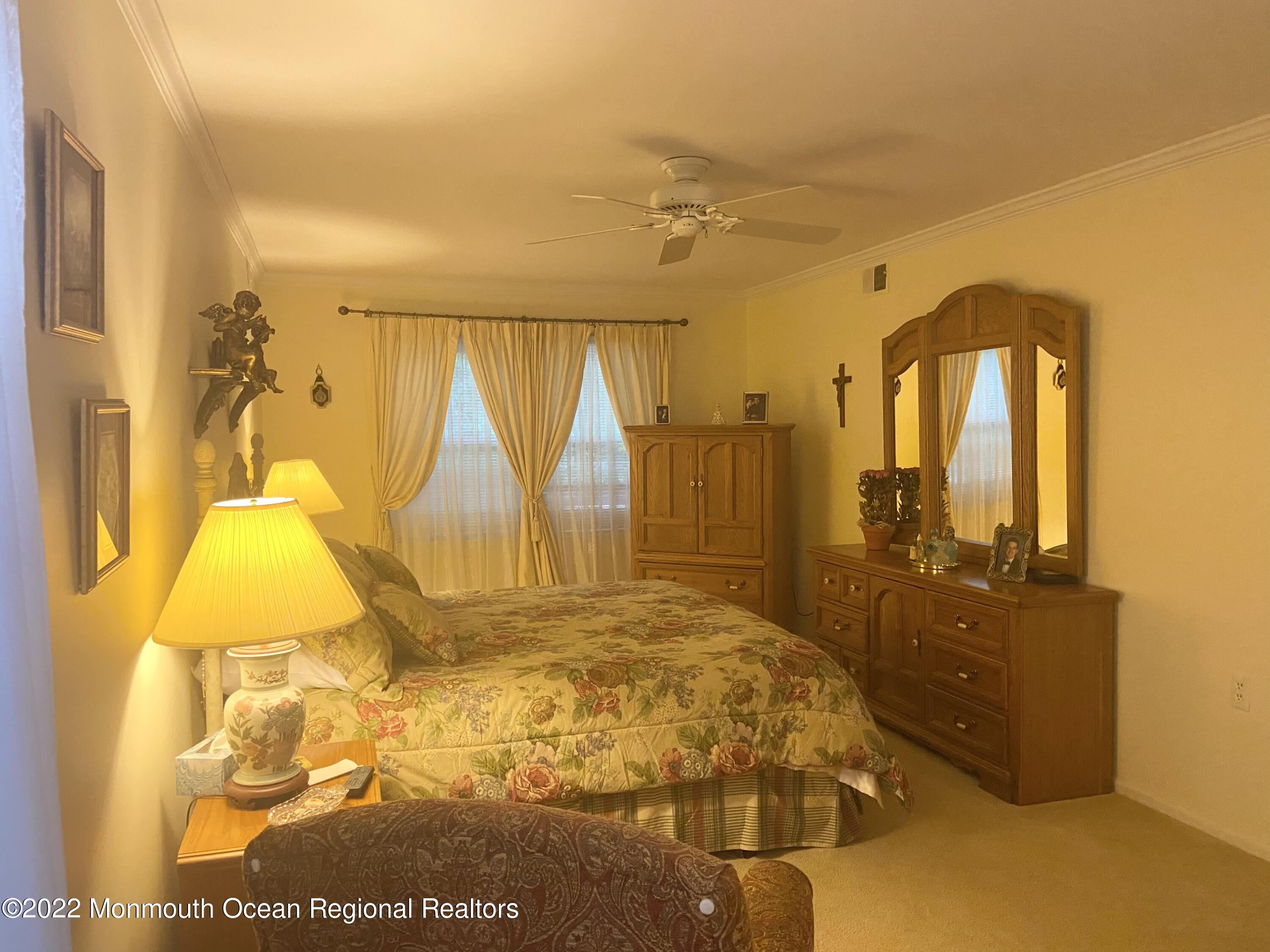 97 Greenbriar Boulevard Brick, NJ 08724 - Photo 33 of 45 830C4391-6D7F-4F13-B17B-D73F6C051013