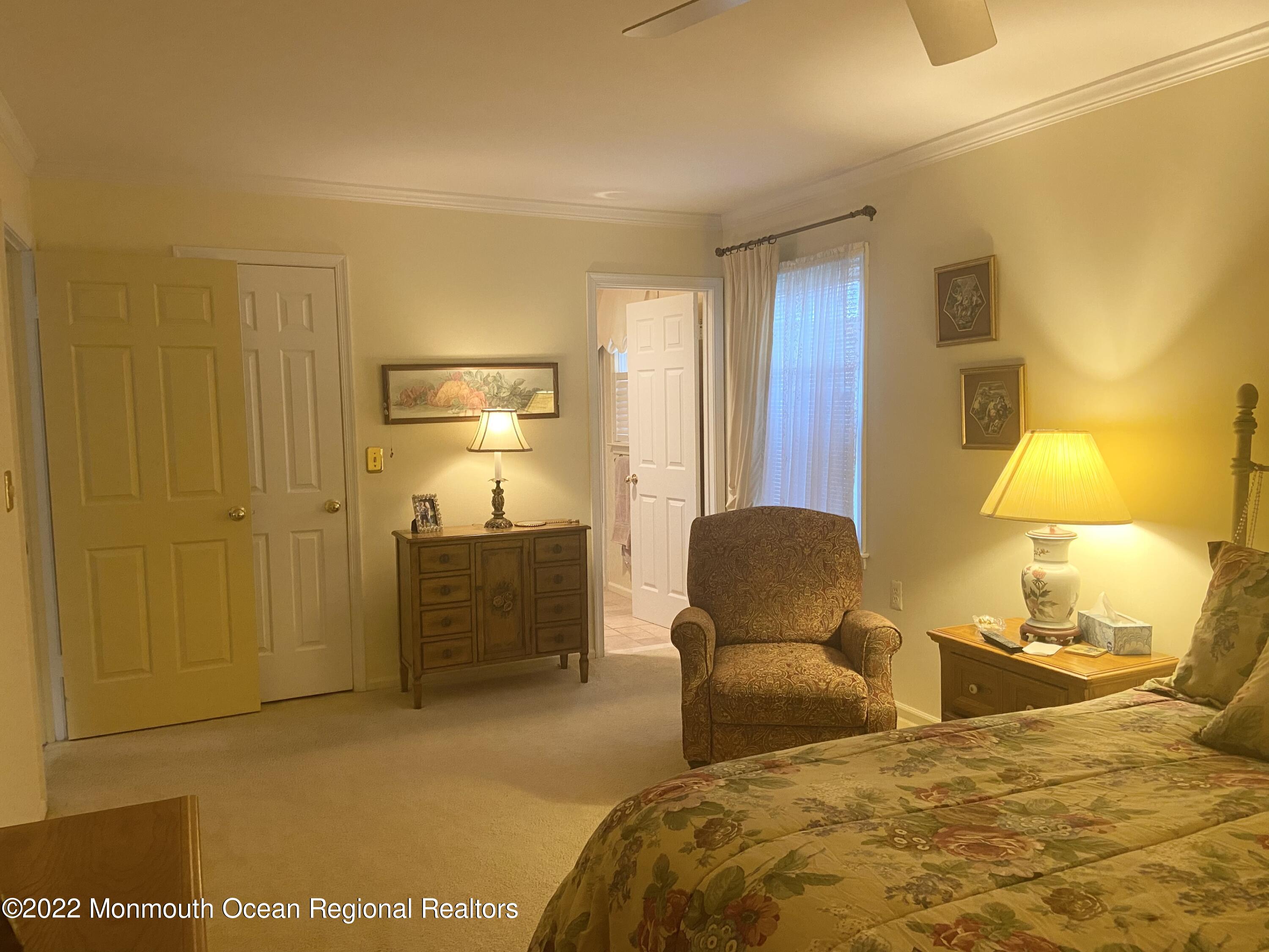 97 Greenbriar Boulevard Brick, NJ 08724 - Photo 36 of 45 C9016F61-3A4F-44C2-9E36-3E28A9527CAA