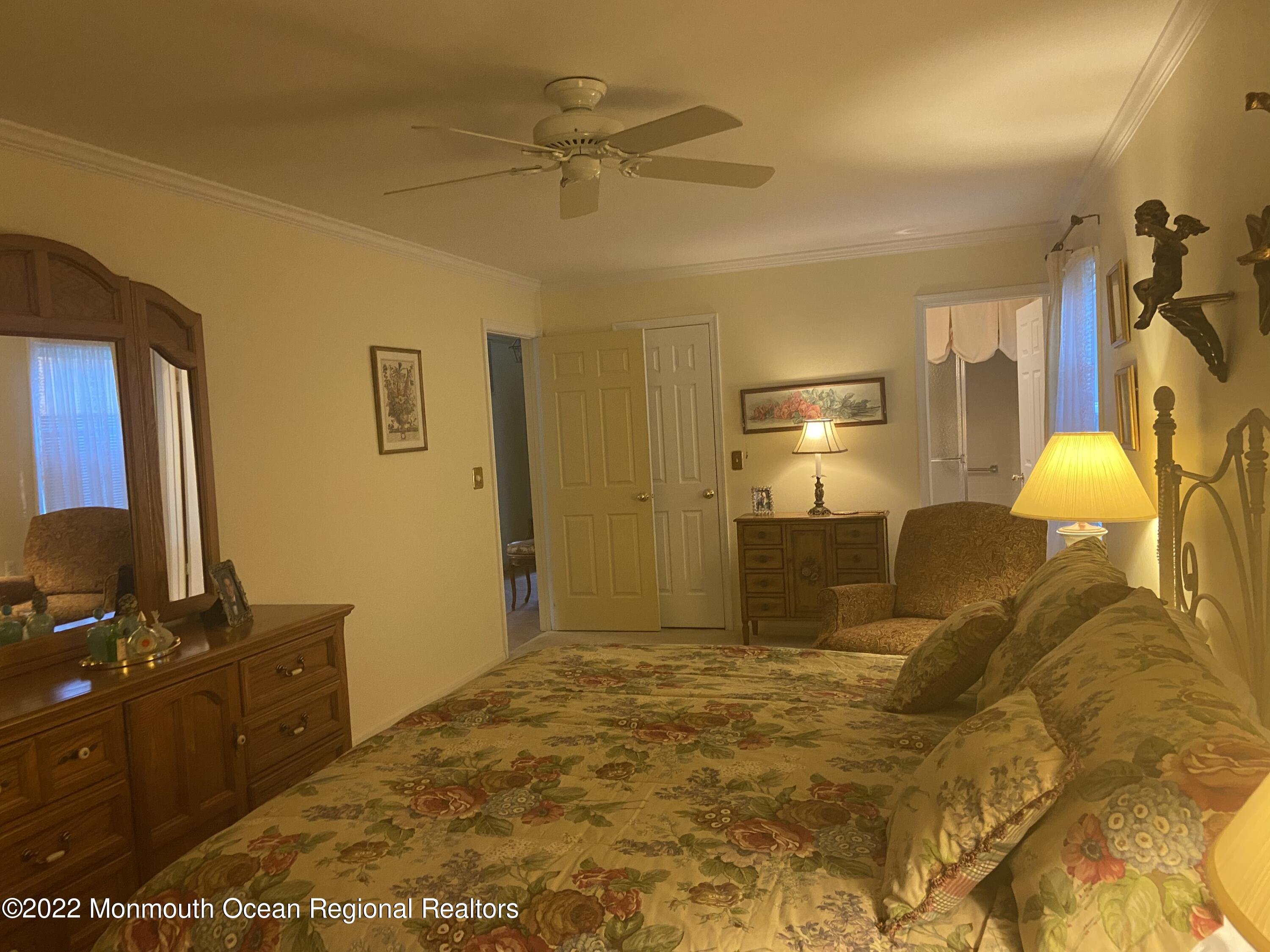 97 Greenbriar Boulevard Brick, NJ 08724 - Photo 37 of 45 1EDC3948-5CAA-42DD-A29C-96F5C1829C0F