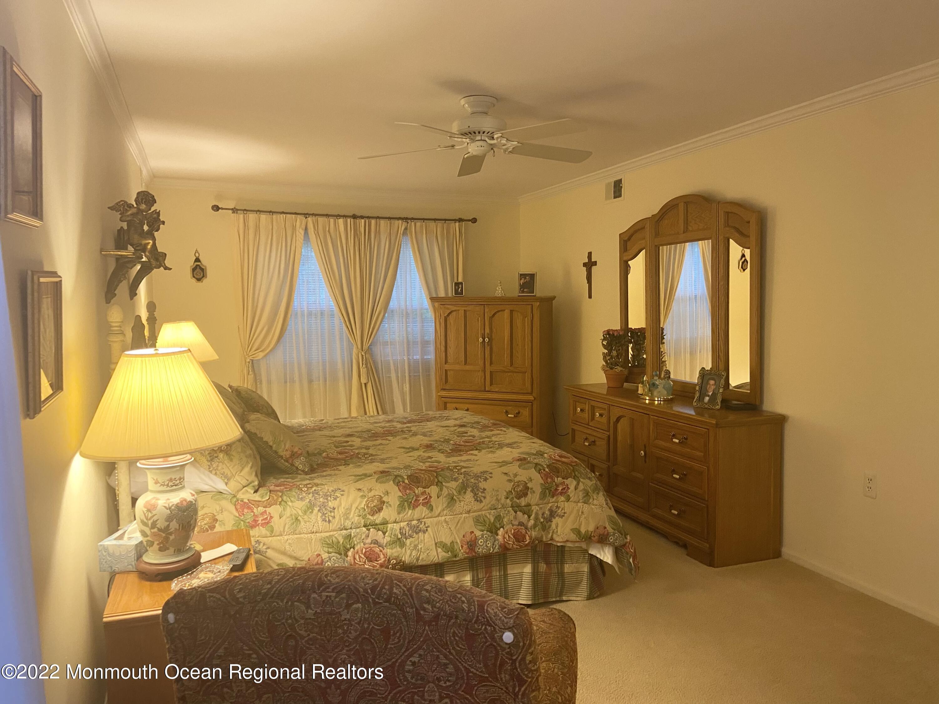 97 Greenbriar Boulevard Brick, NJ 08724 - Photo 38 of 45 8950399E-45E1-42BF-A31E-1C8C5945B8B5