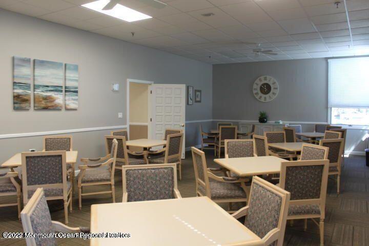 97 Greenbriar Boulevard Brick, NJ 08724 - Photo 42 of 45 clubhouse2