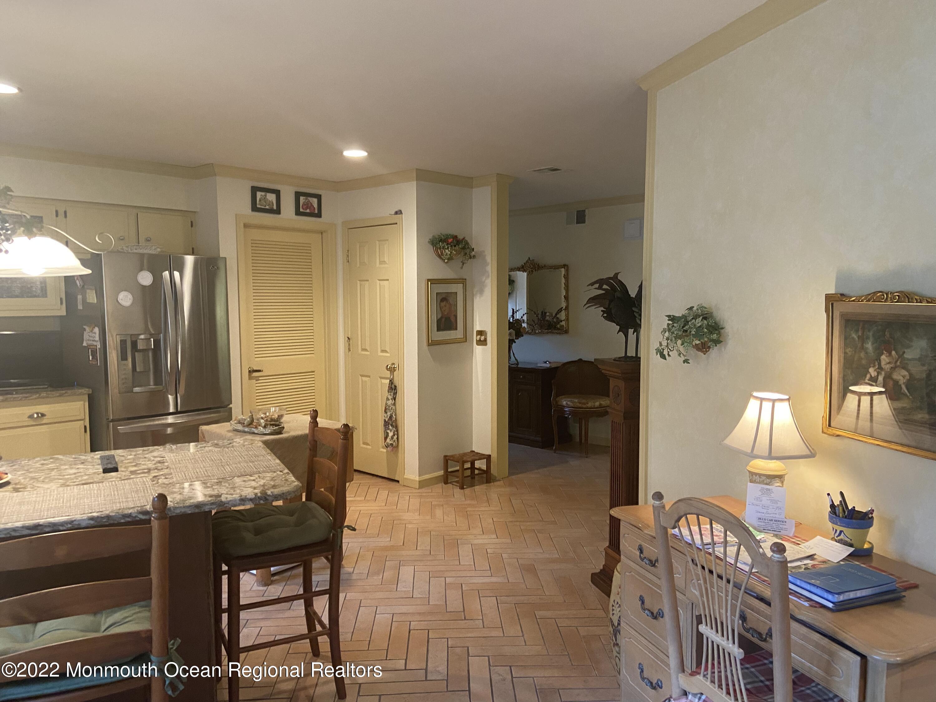 97 Greenbriar Boulevard Brick, NJ 08724 - Photo 6 of 45 E2AE0A00-9ED1-46A1-8DE6-841CBAB9189B