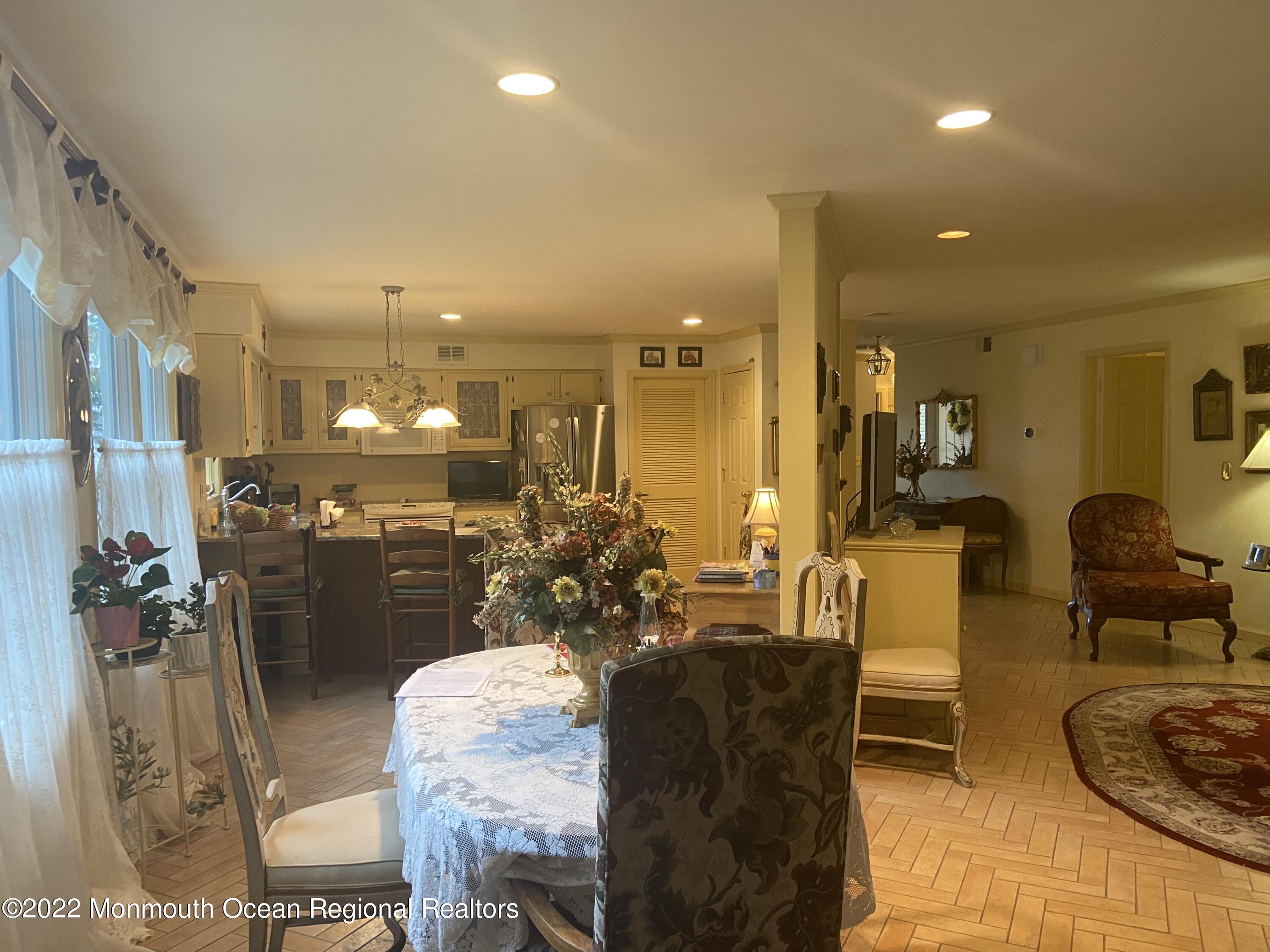 97 Greenbriar Boulevard Brick, NJ 08724 - Photo 7 of 45 36290EA3-79A8-4916-A5E1-F84A49BB4FCF