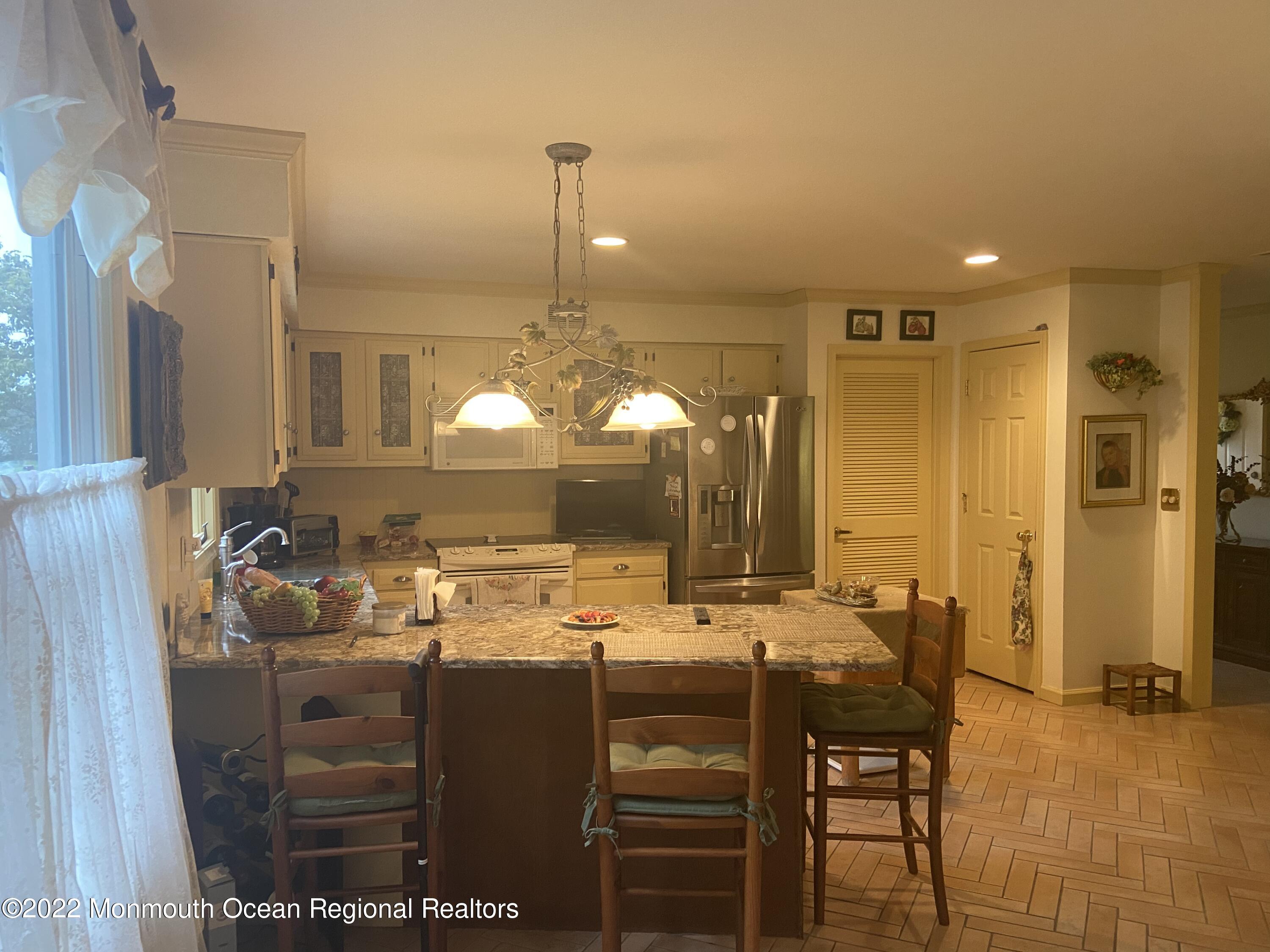 97 Greenbriar Boulevard Brick, NJ 08724 - Photo 9 of 45 083AC634-E452-4A27-B7BD-5FD1C6321C81