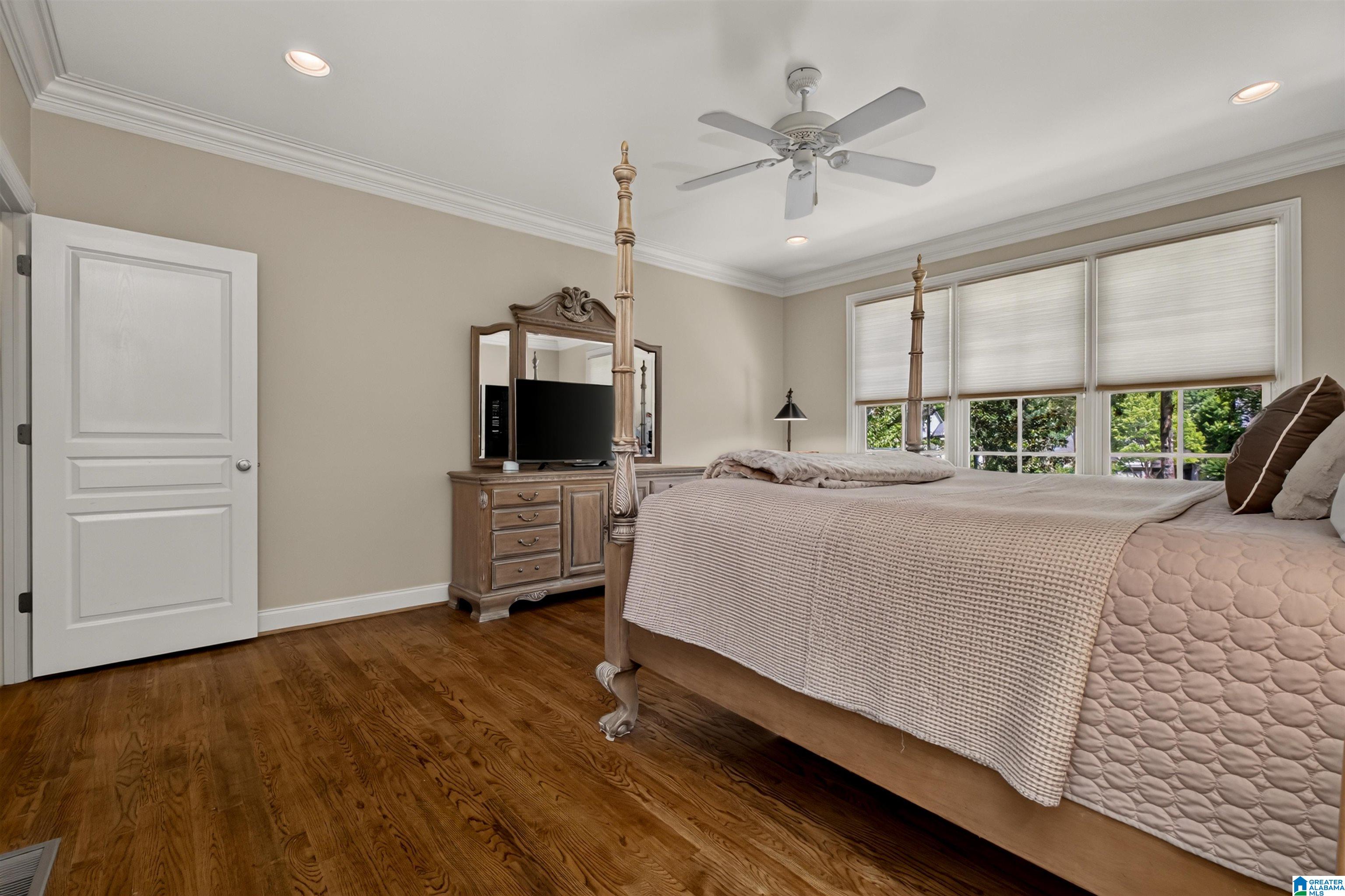 421 Ramsay Road Hoover, AL 35242 - Photo 47 of 91 Gallery Image 47