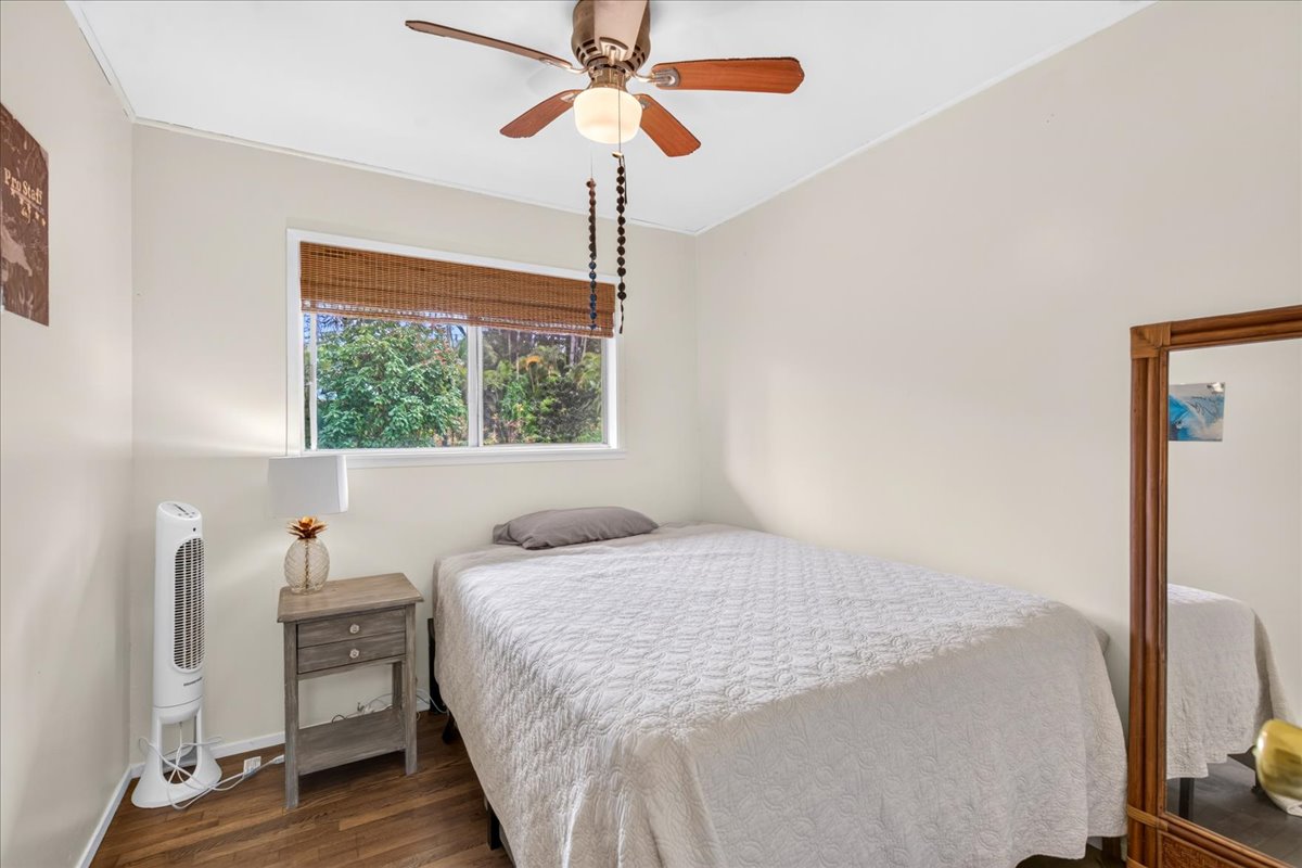 14-3513 Shell Road Pahoa, HI 96778 - Photo 17 of 24