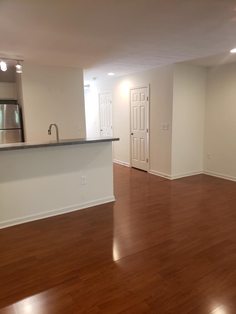 1118 Kessler Mill Road Salem, VA 24153 - Photo 3 of 11 D6DA79B4-FD1A-4617-BA7B-3C6E16EC6195