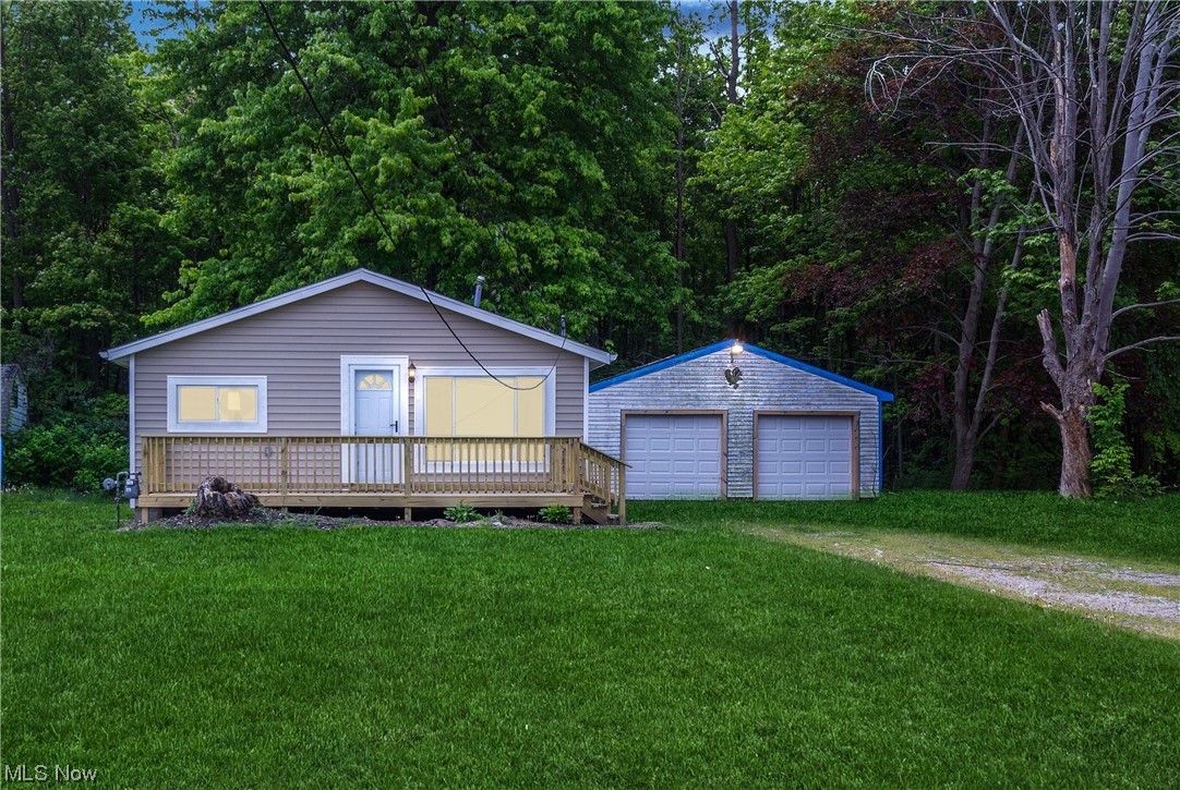4148 Lake Road East Geneva, OH 44041 - Photo 1 of 18 Gallery Image 1