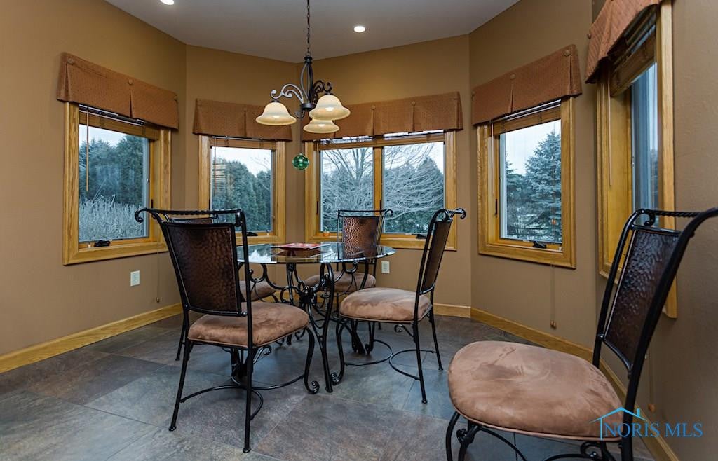 3753 Herr Road Sylvania, OH 43560 - Photo 19 of 36 Gallery Image 19