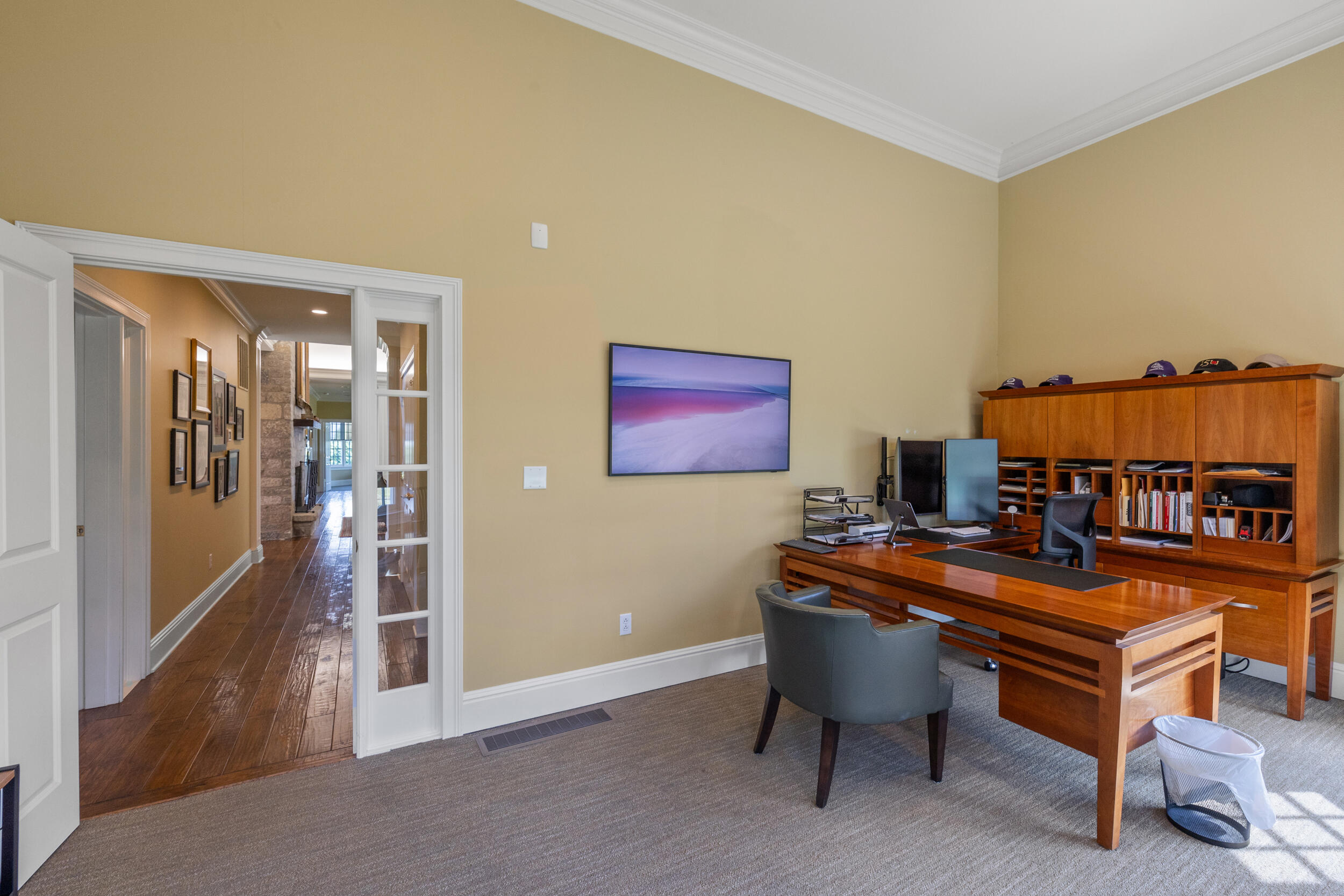 1651 Winchester Road Paris, KY 40361 - Photo 102 of 120 pend7433