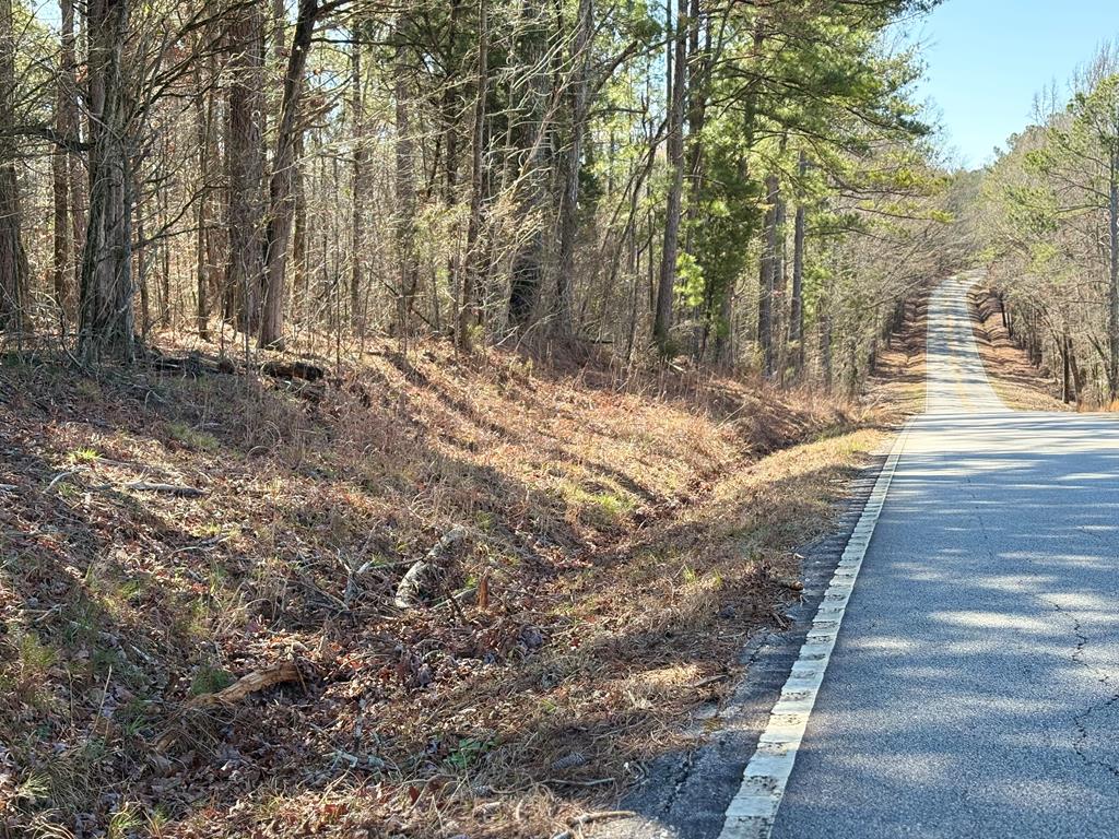 0 Upper Mill Road McCormick, SC 29835 - Photo 1 of 18 Gallery Image 1