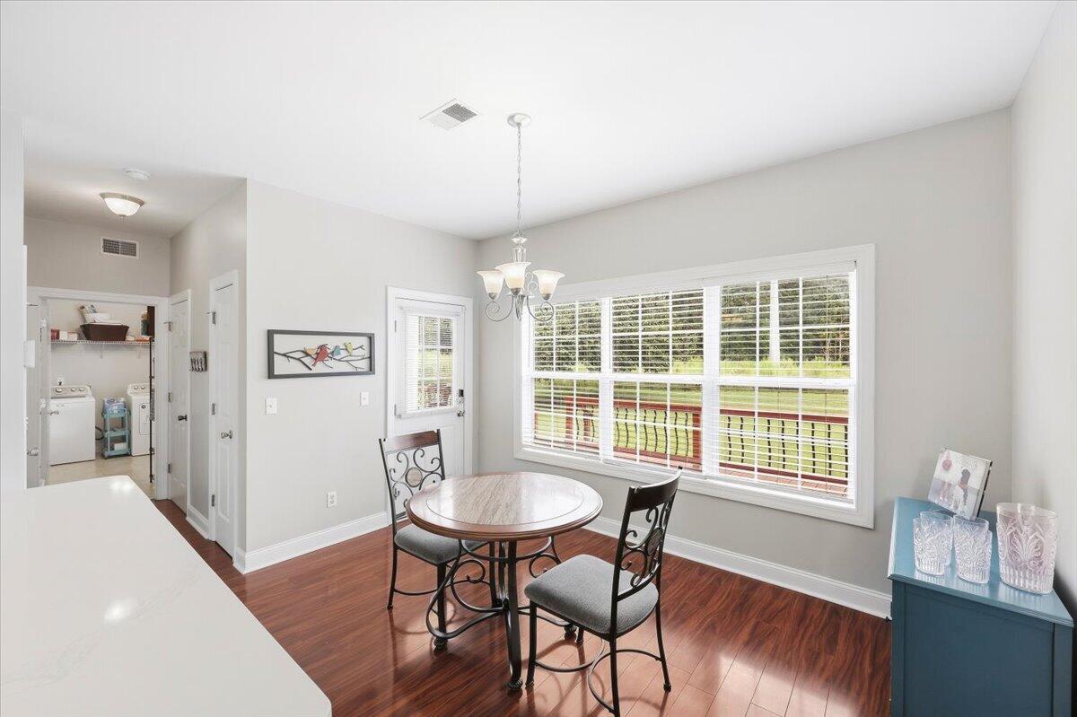 5008 Streamside Road Summerville, SC 29485 - Photo 23 of 53 21-7I2A1297
