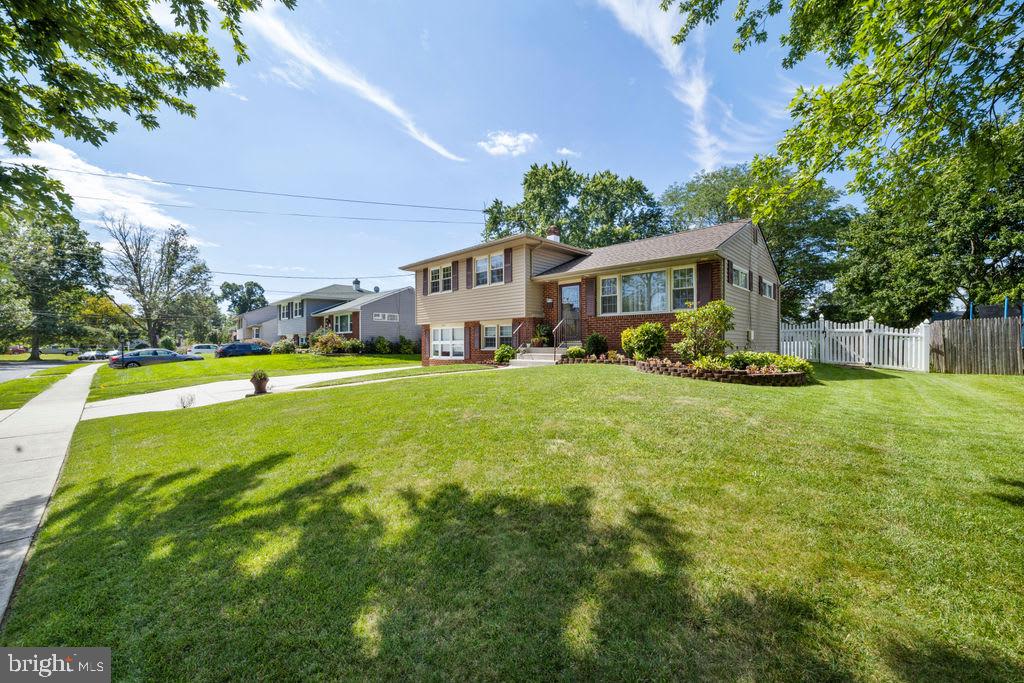 1005 Pinebrook Road Cherry Hill, NJ 08034 - Photo 2 of 39