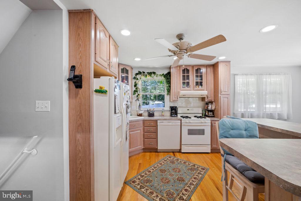 1005 Pinebrook Road Cherry Hill, NJ 08034 - Photo 11 of 39