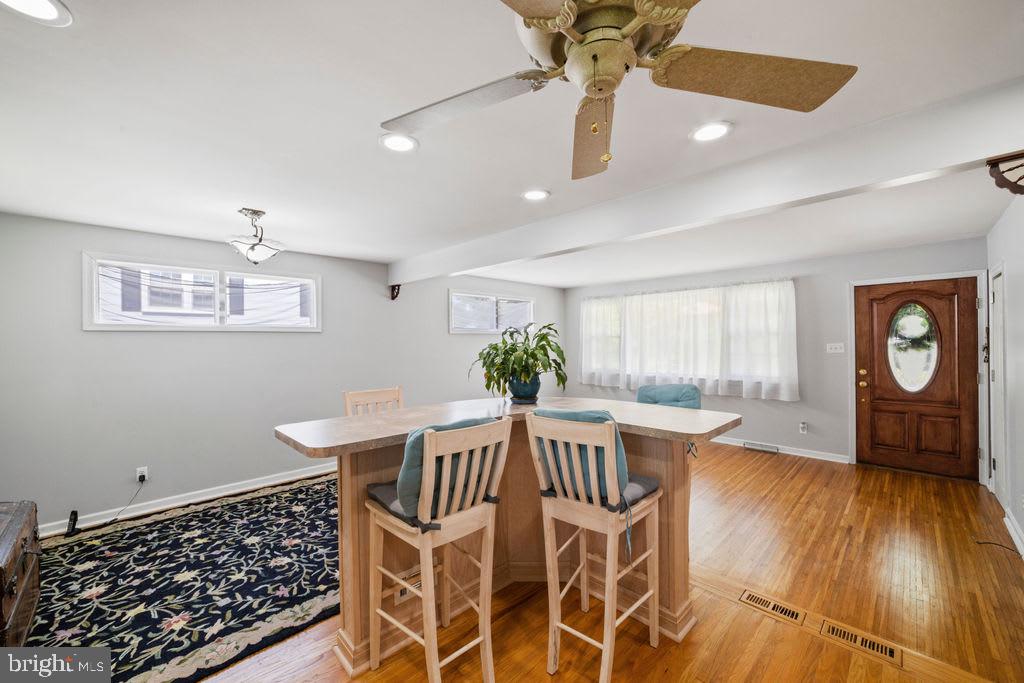 1005 Pinebrook Road Cherry Hill, NJ 08034 - Photo 12 of 39