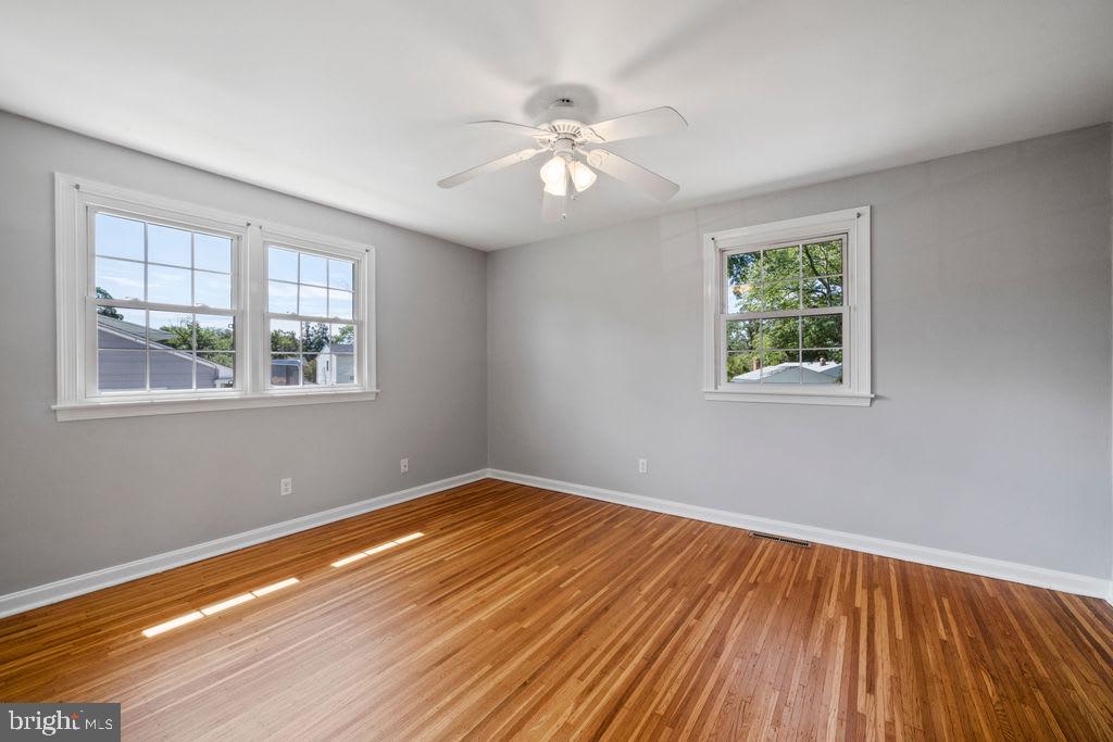1005 Pinebrook Road Cherry Hill, NJ 08034 - Photo 13 of 39