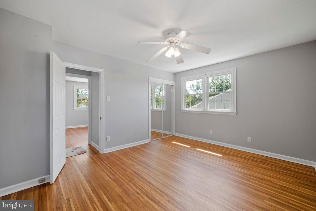 1005 Pinebrook Road Cherry Hill, NJ 08034 - Photo 14 of 39